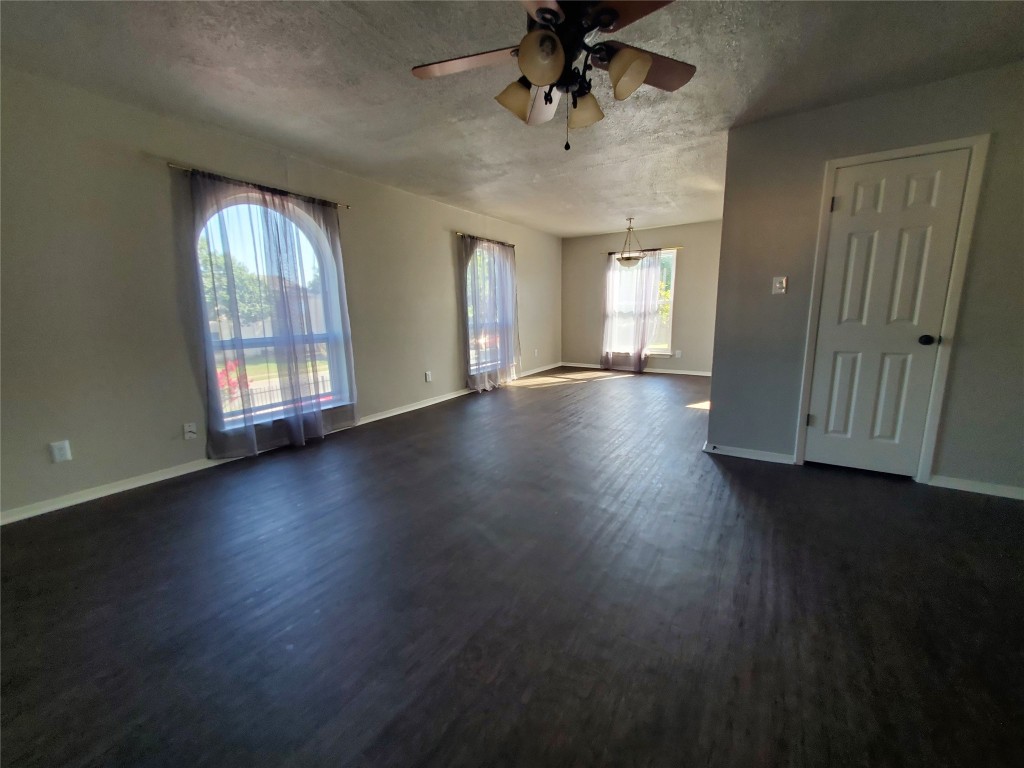 6016 Westridge Lane Fort Worth TX 76116