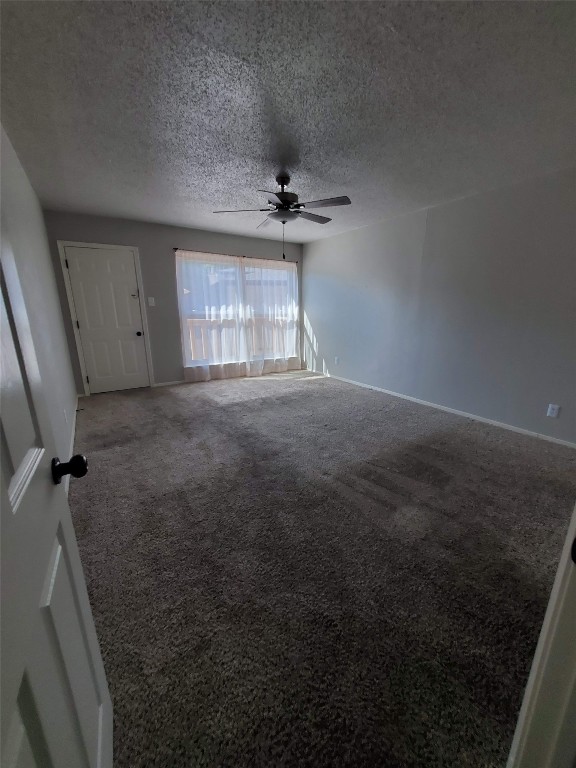 6016 Westridge Lane Fort Worth TX 76116