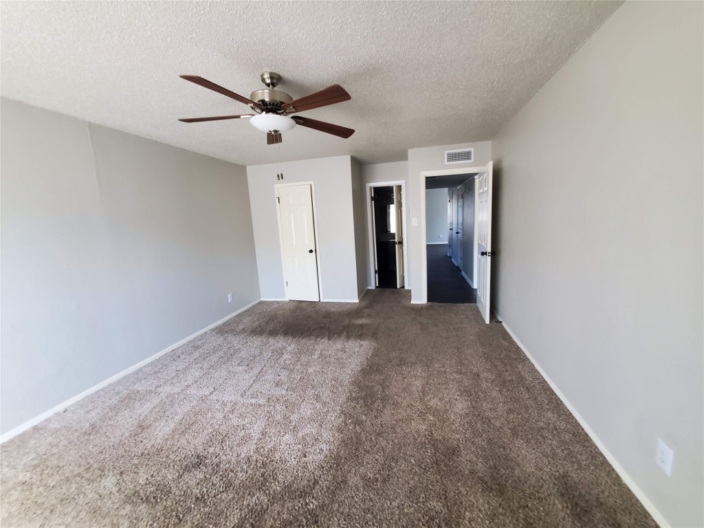 6016 Westridge Lane Fort Worth TX 76116