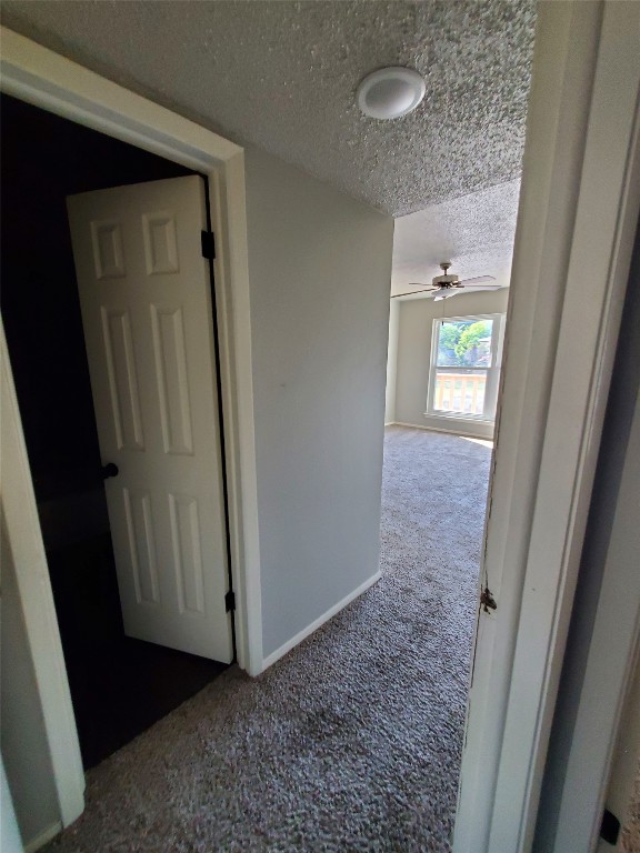 6016 Westridge Lane Fort Worth TX 76116
