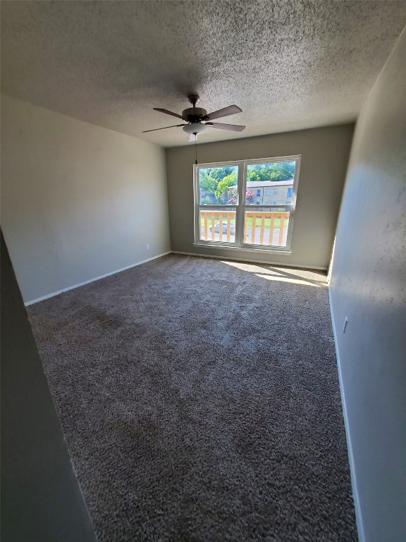 6016 Westridge Lane Fort Worth TX 76116