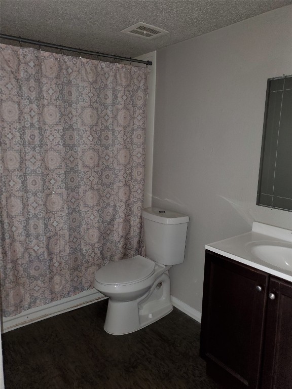 6016 Westridge Lane Fort Worth TX 76116