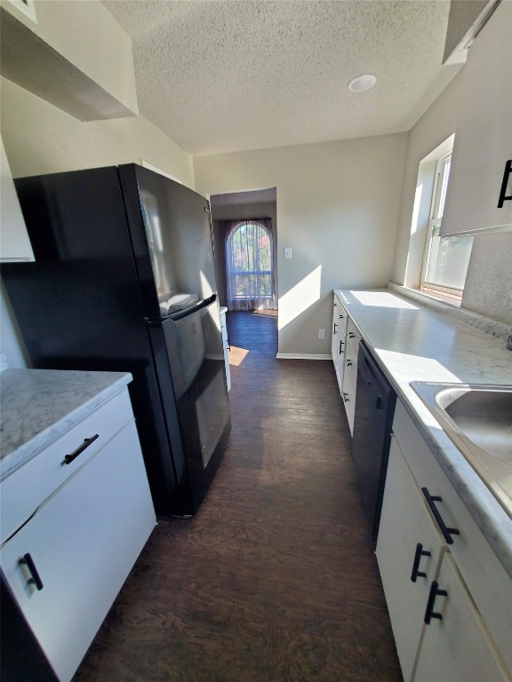 6016 Westridge Lane Fort Worth TX 76116