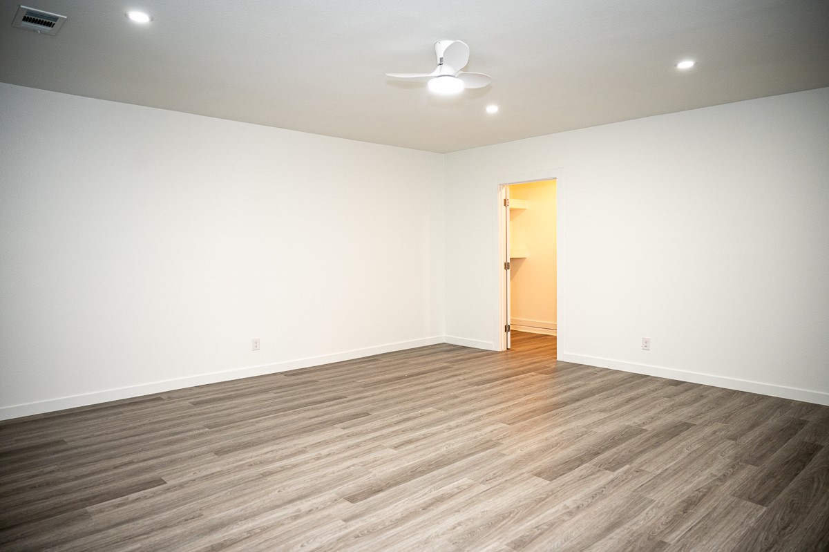 12607 Gaslite Circle Farmers Branch TX 75234