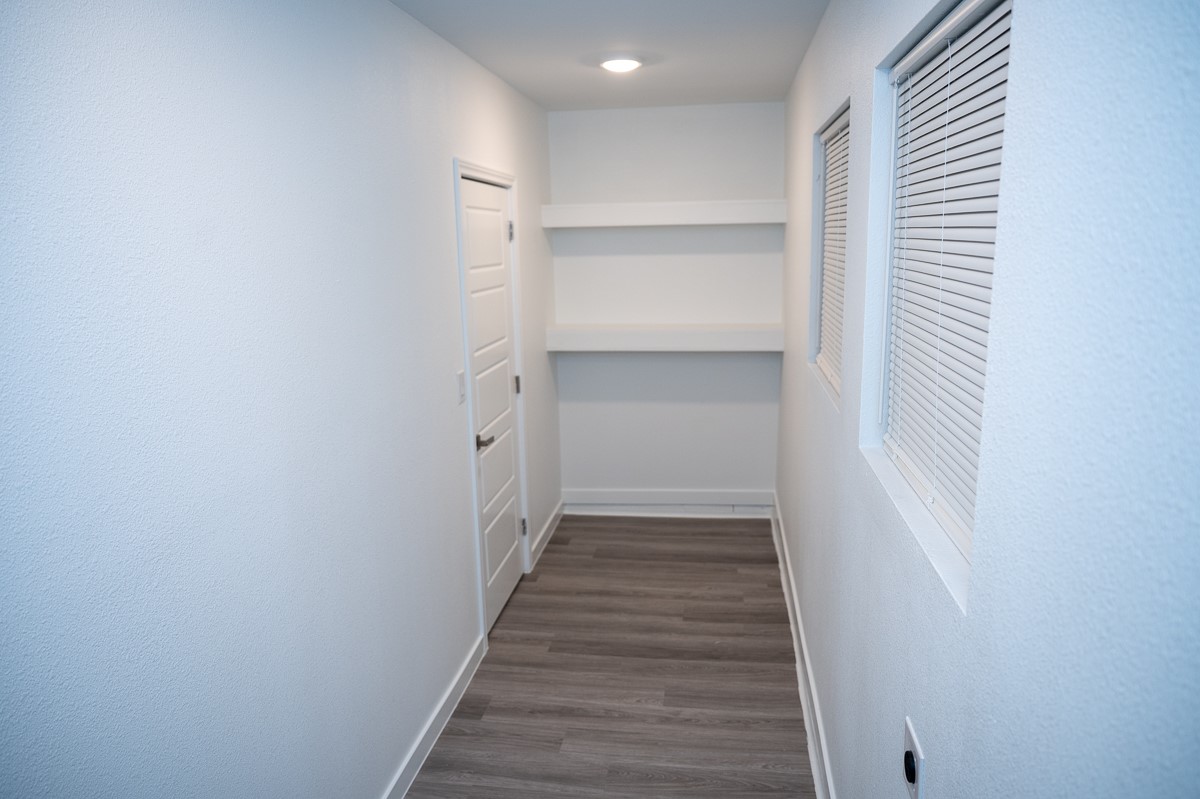 12607 Gaslite Circle Farmers Branch TX 75234
