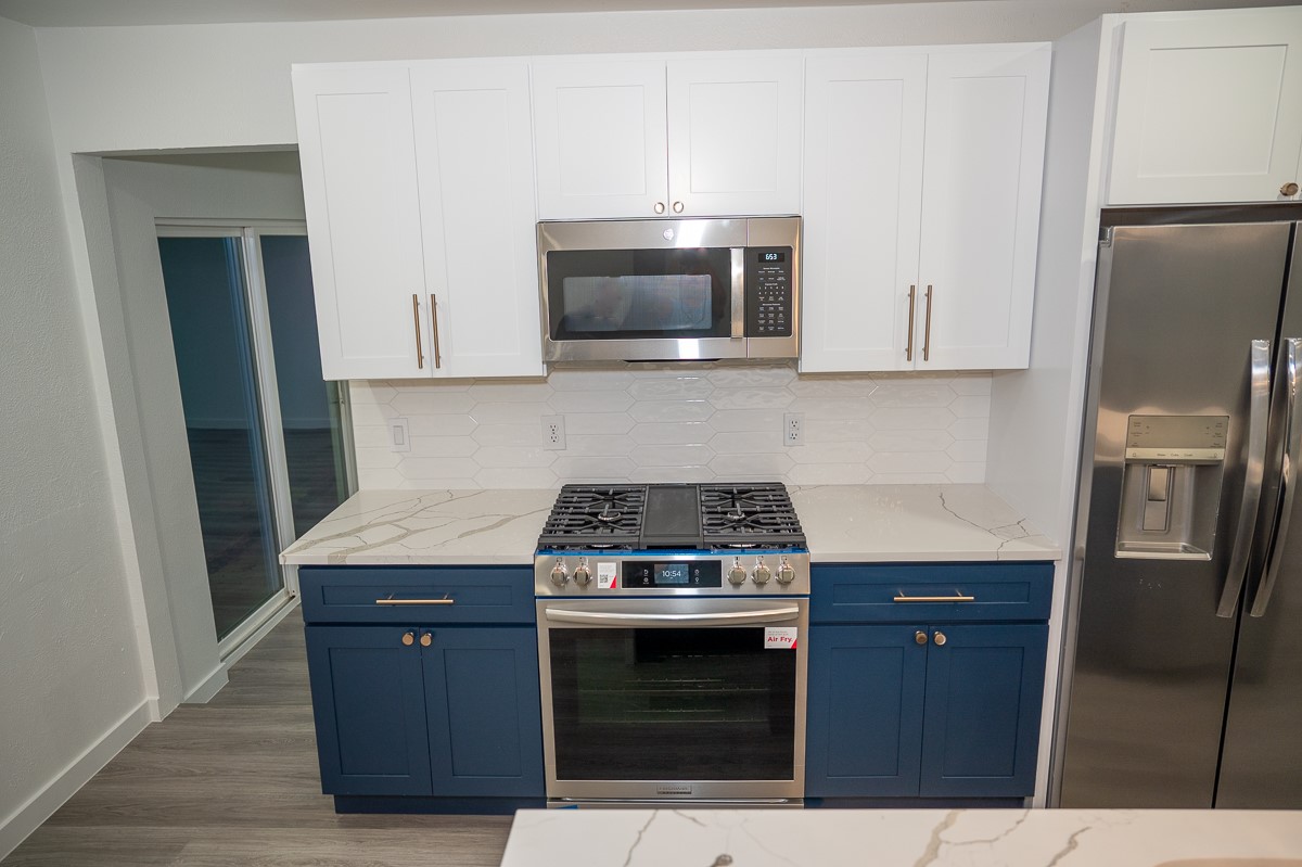 12607 Gaslite Circle Farmers Branch TX 75234
