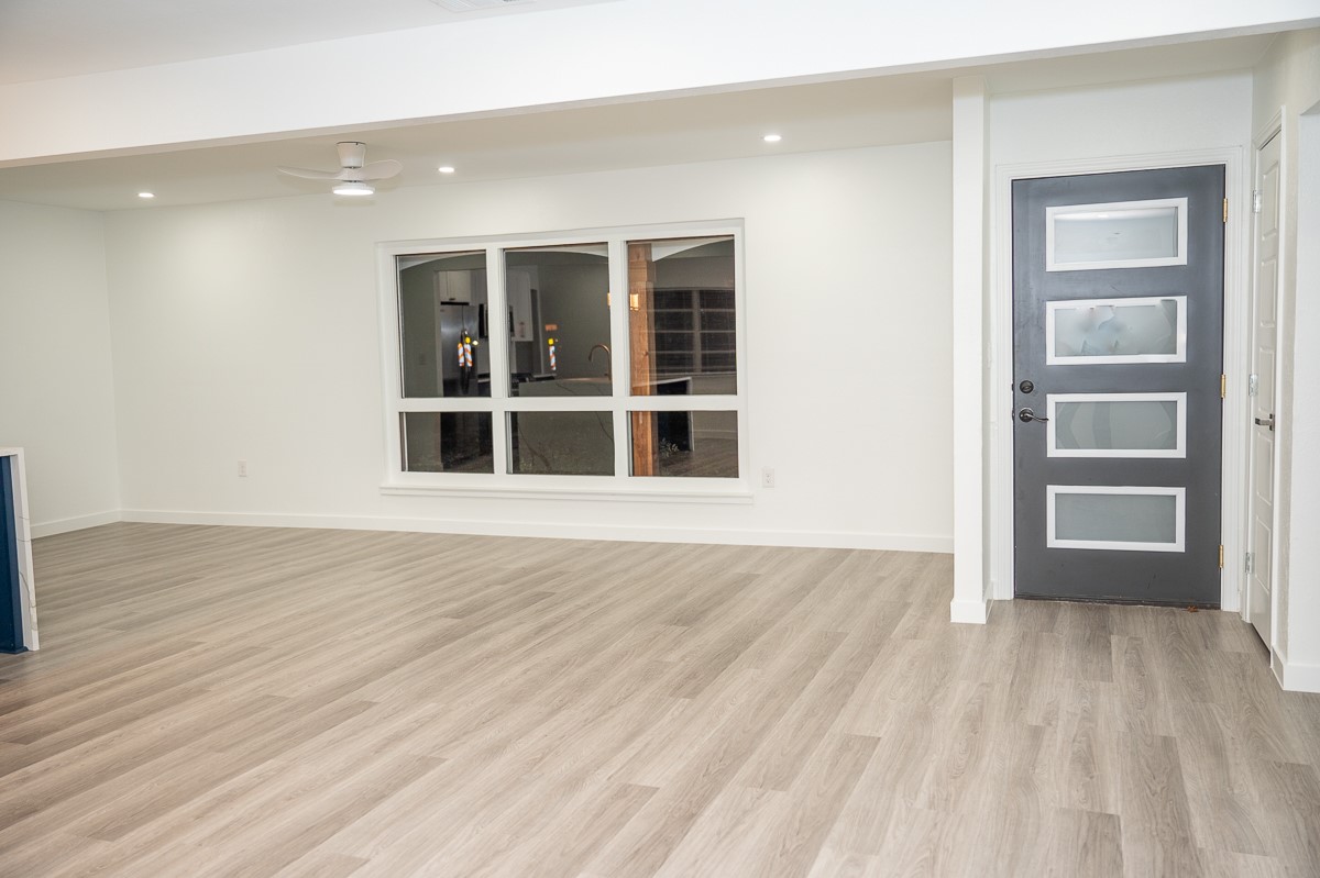 12607 Gaslite Circle Farmers Branch TX 75234