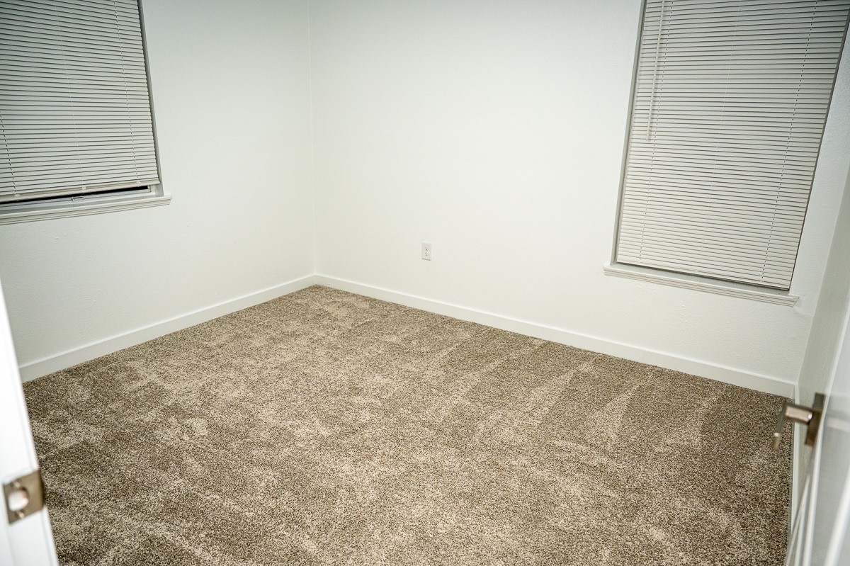12607 Gaslite Circle Farmers Branch TX 75234