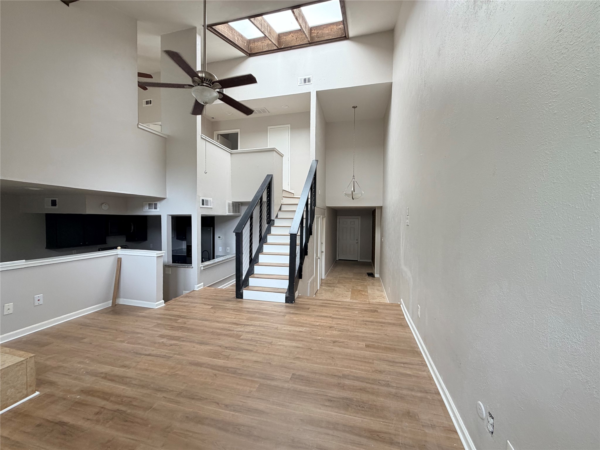 6808 Eastridge Drive Dallas TX 75231