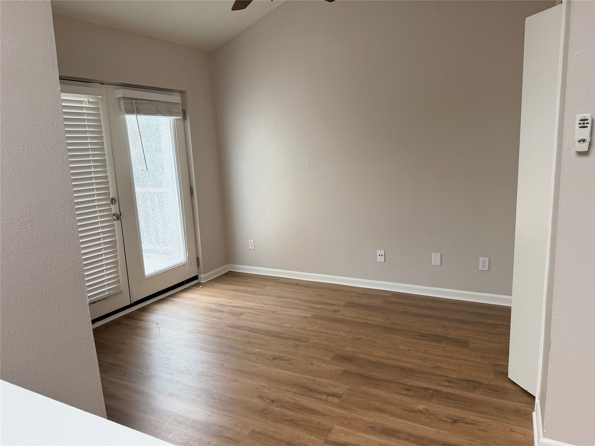 6808 Eastridge Drive Dallas TX 75231