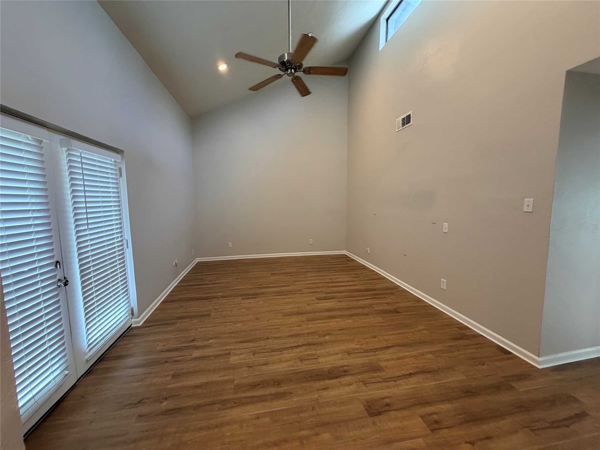 6808 Eastridge Drive Dallas TX 75231