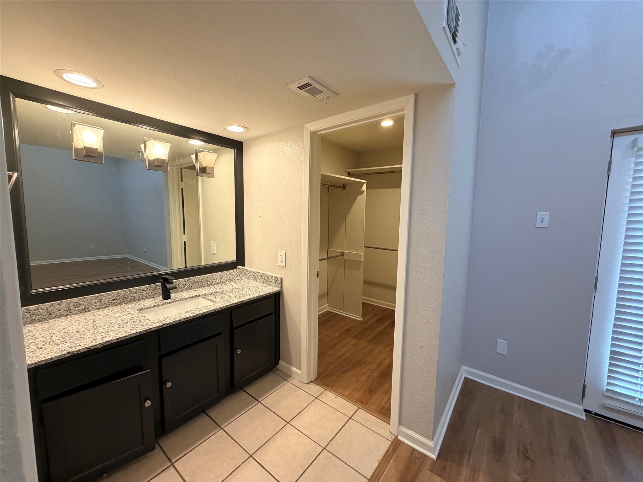 6808 Eastridge Drive Dallas TX 75231
