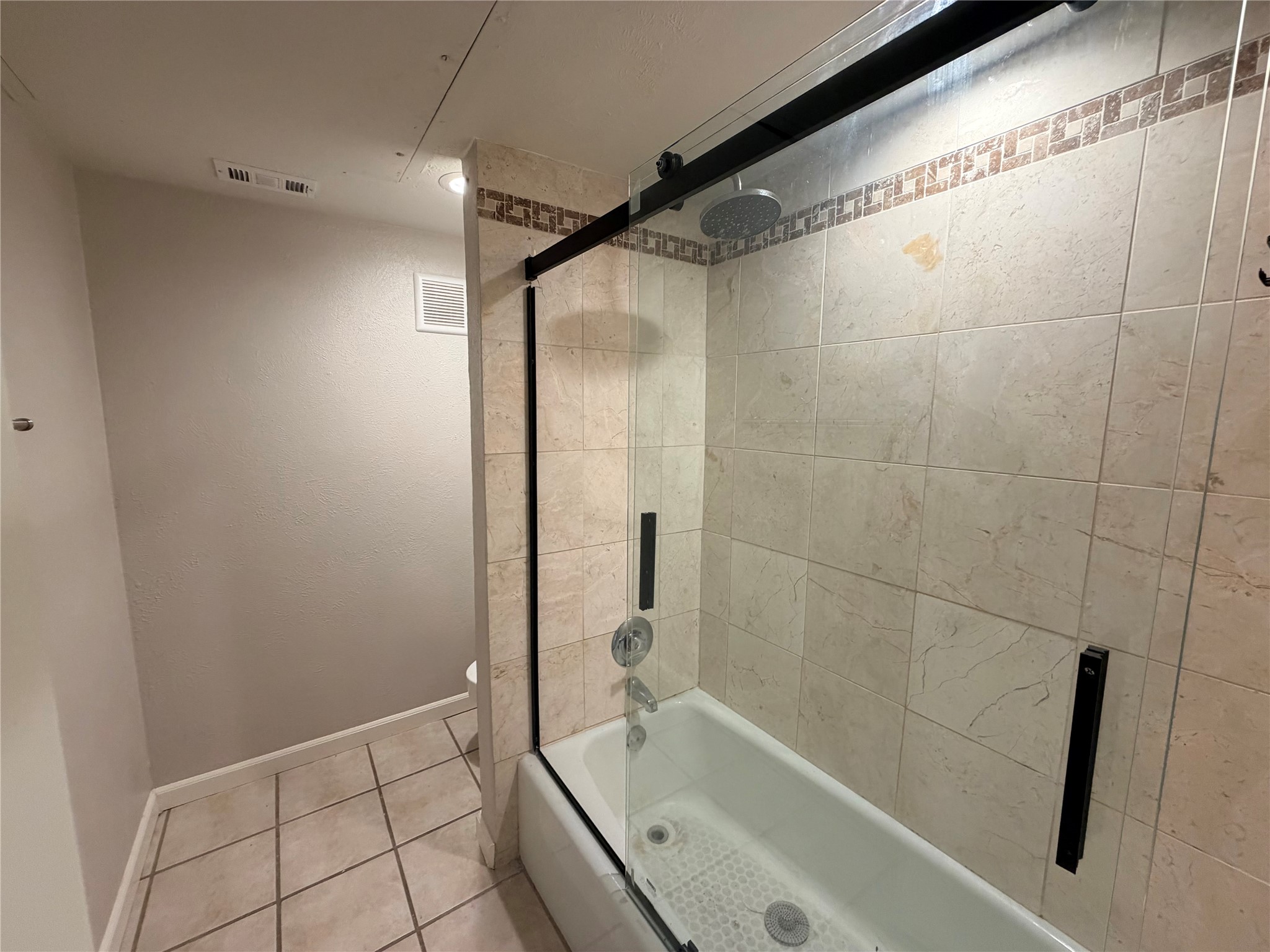 6808 Eastridge Drive Dallas TX 75231