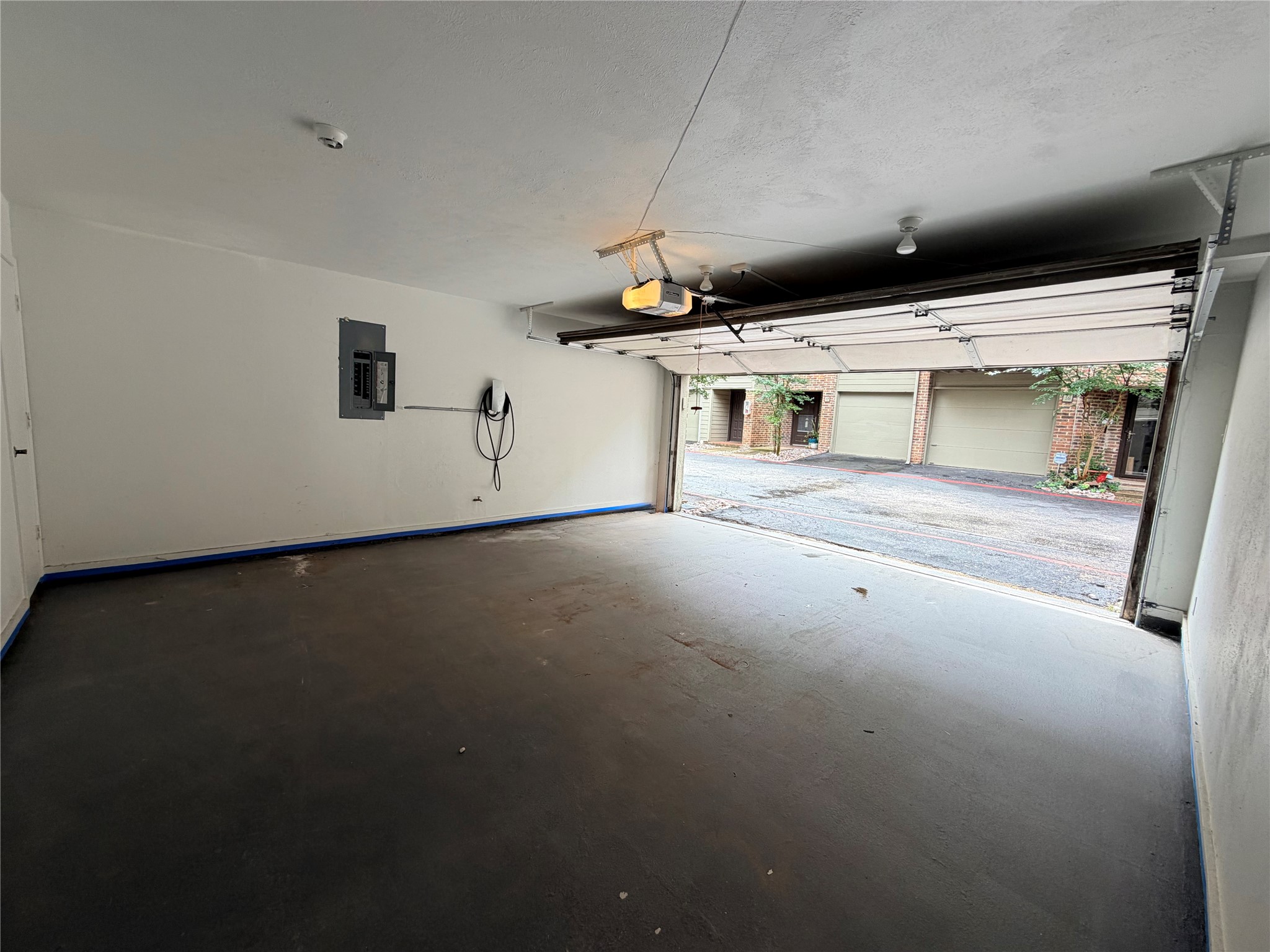 6808 Eastridge Drive Dallas TX 75231