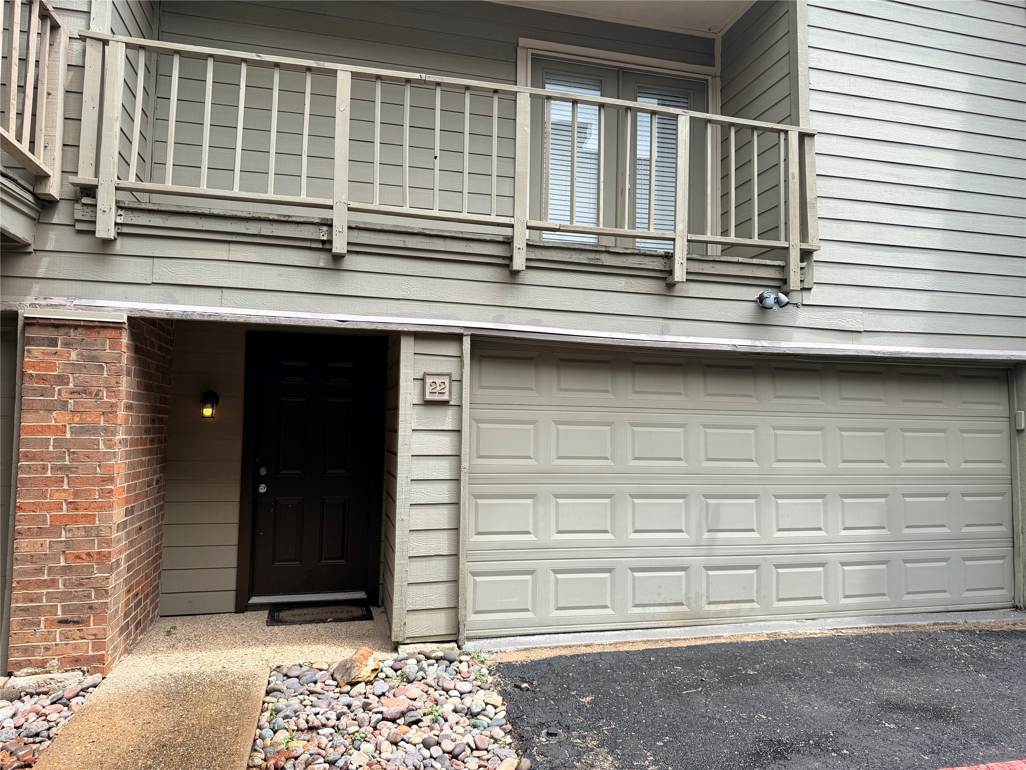 6808 Eastridge Drive Dallas TX 75231