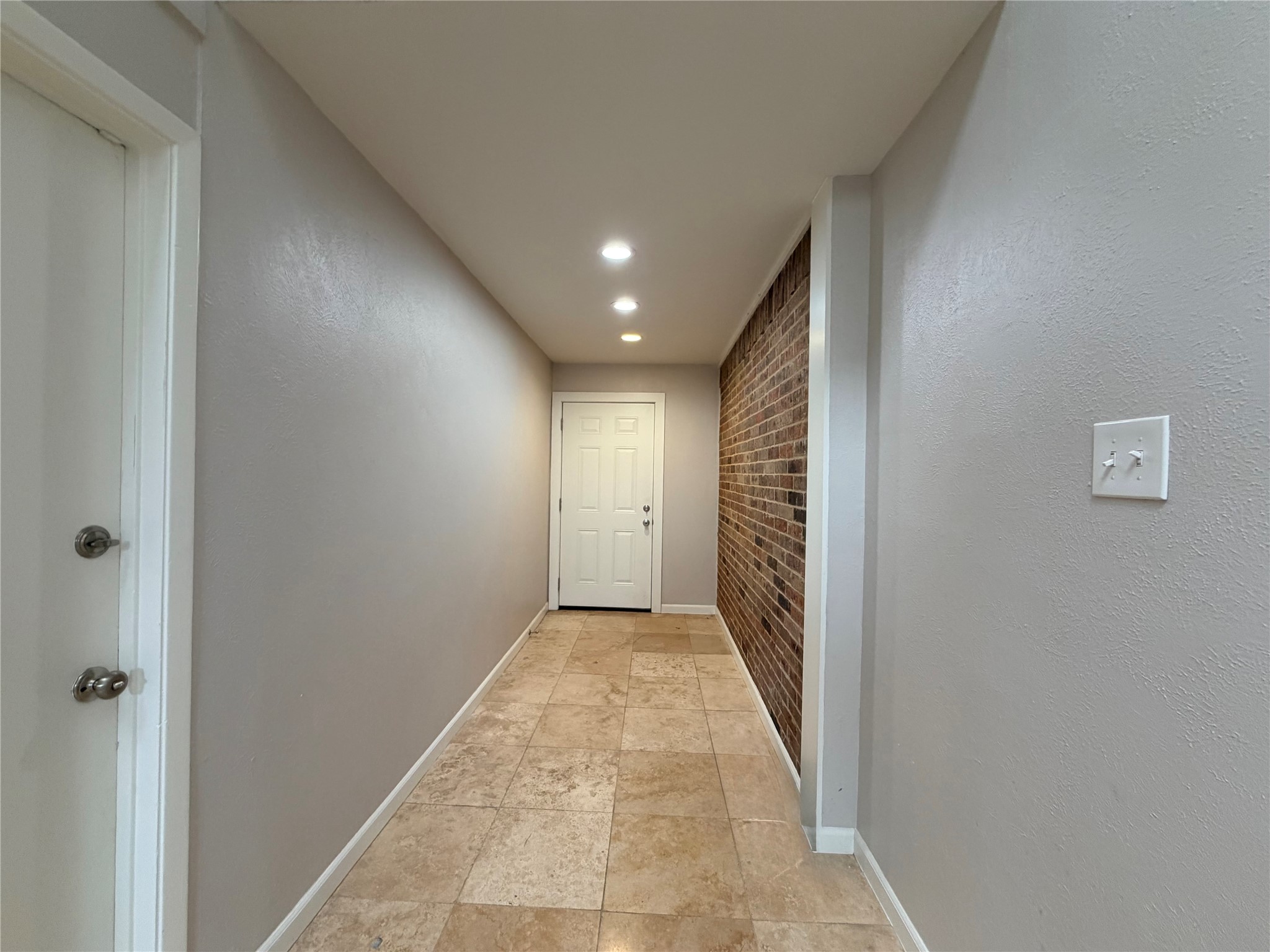 6808 Eastridge Drive Dallas TX 75231