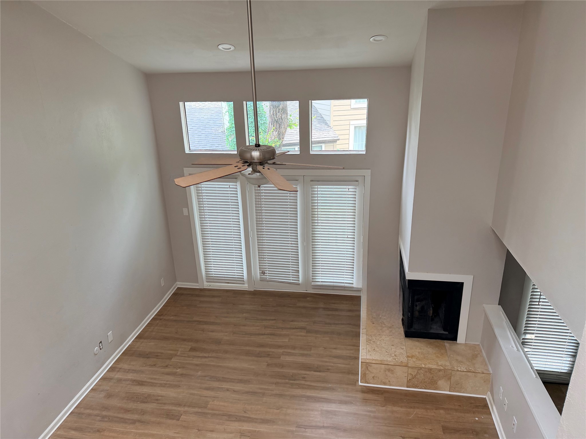 6808 Eastridge Drive Dallas TX 75231