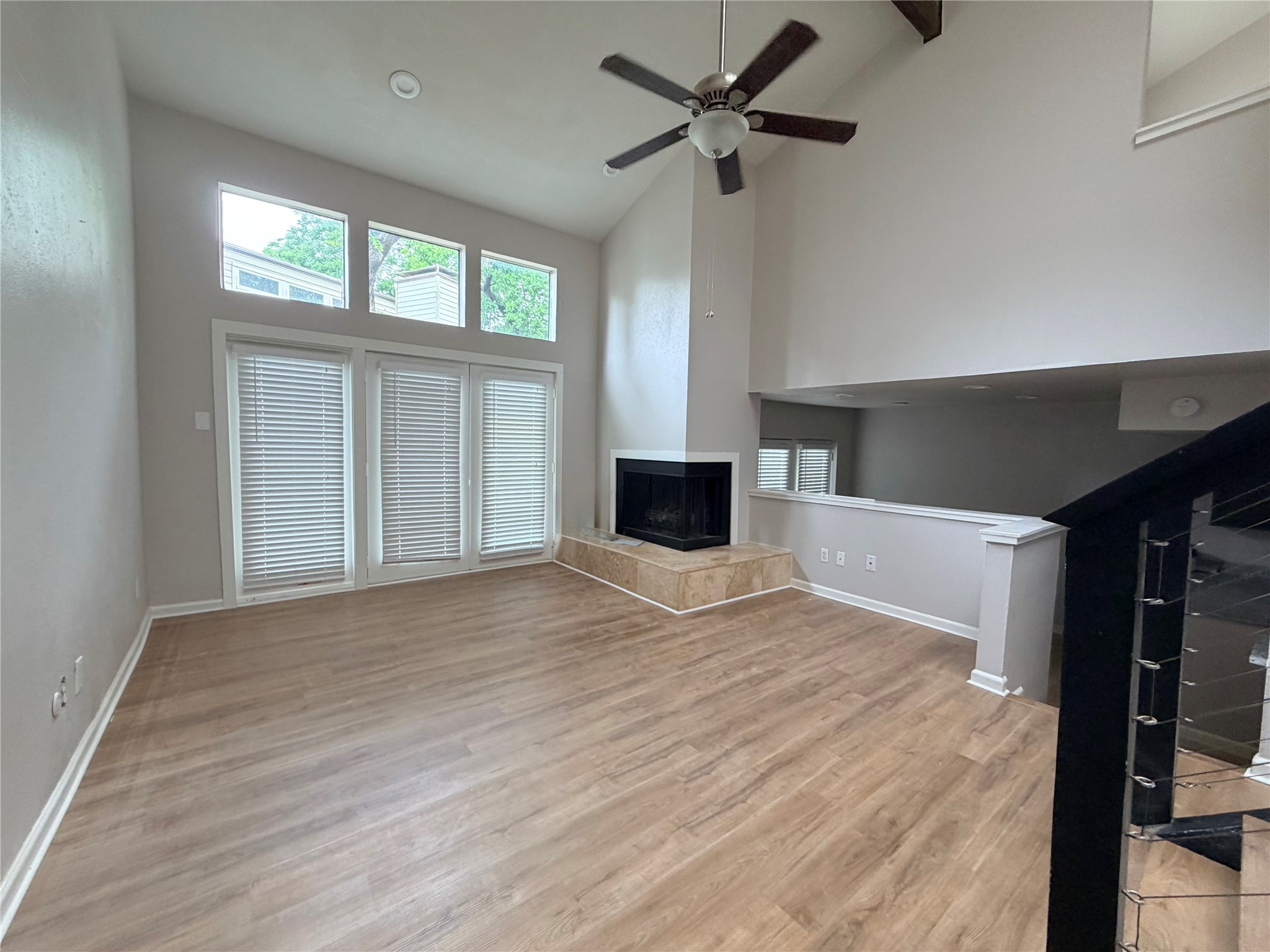 6808 Eastridge Drive Dallas TX 75231
