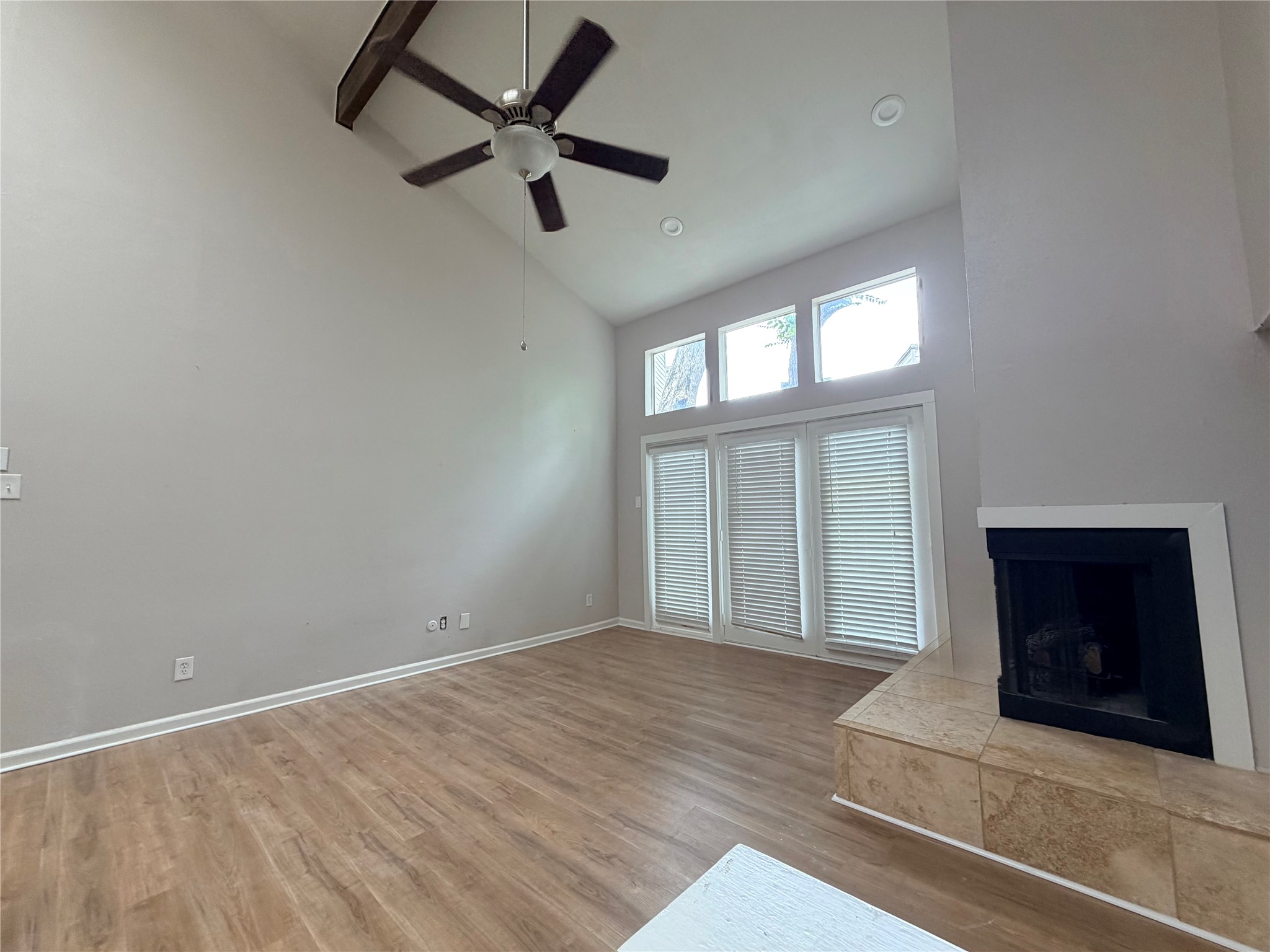 6808 Eastridge Drive Dallas TX 75231