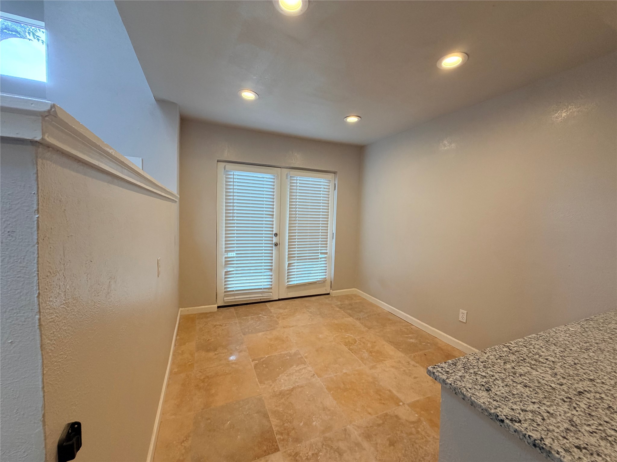 6808 Eastridge Drive Dallas TX 75231