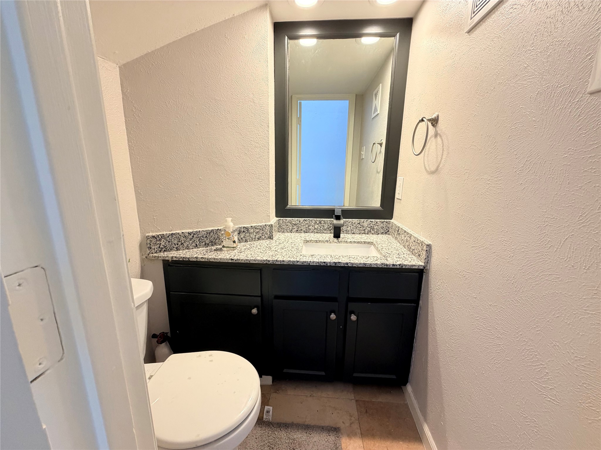 6808 Eastridge Drive Dallas TX 75231