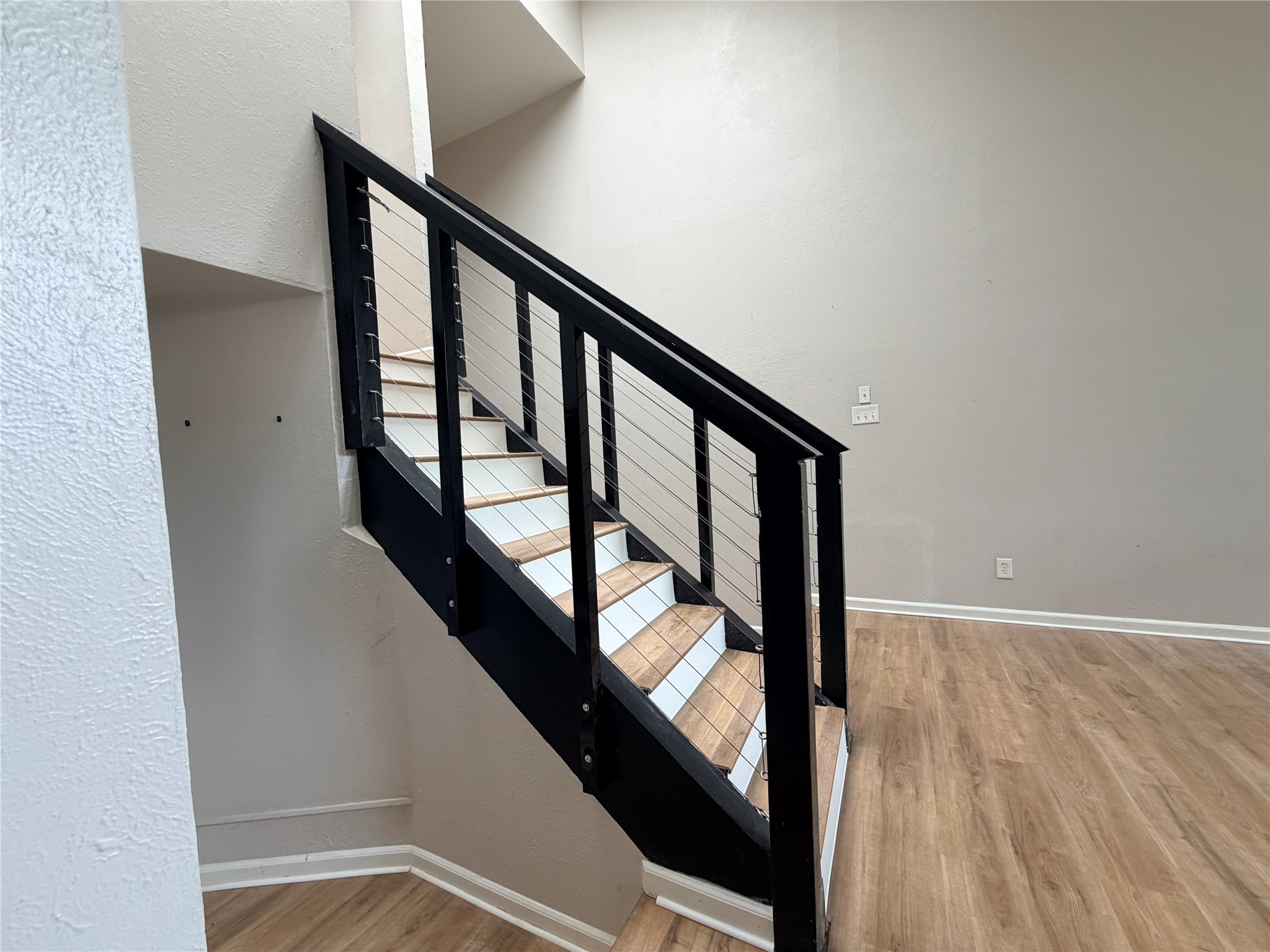 6808 Eastridge Drive Dallas TX 75231