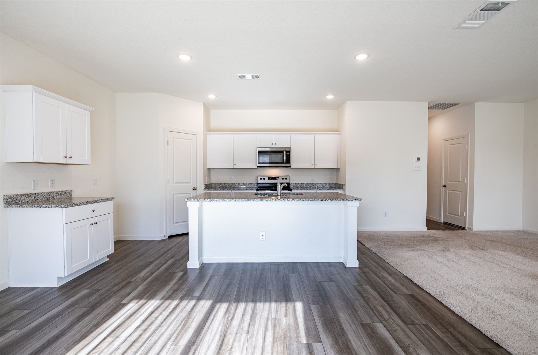 2004 Hancock Circle Princeton TX 75407