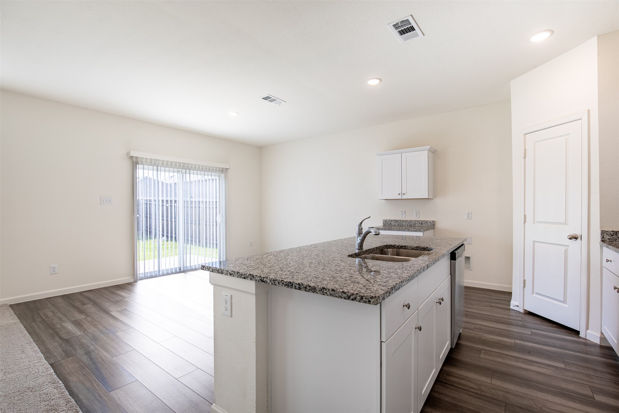 2004 Hancock Circle Princeton TX 75407