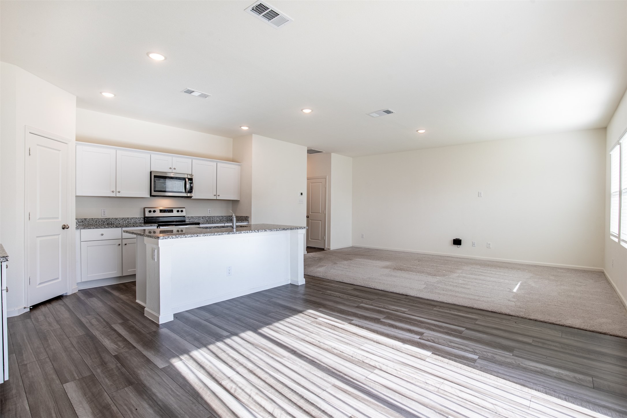 2004 Hancock Circle Princeton TX 75407