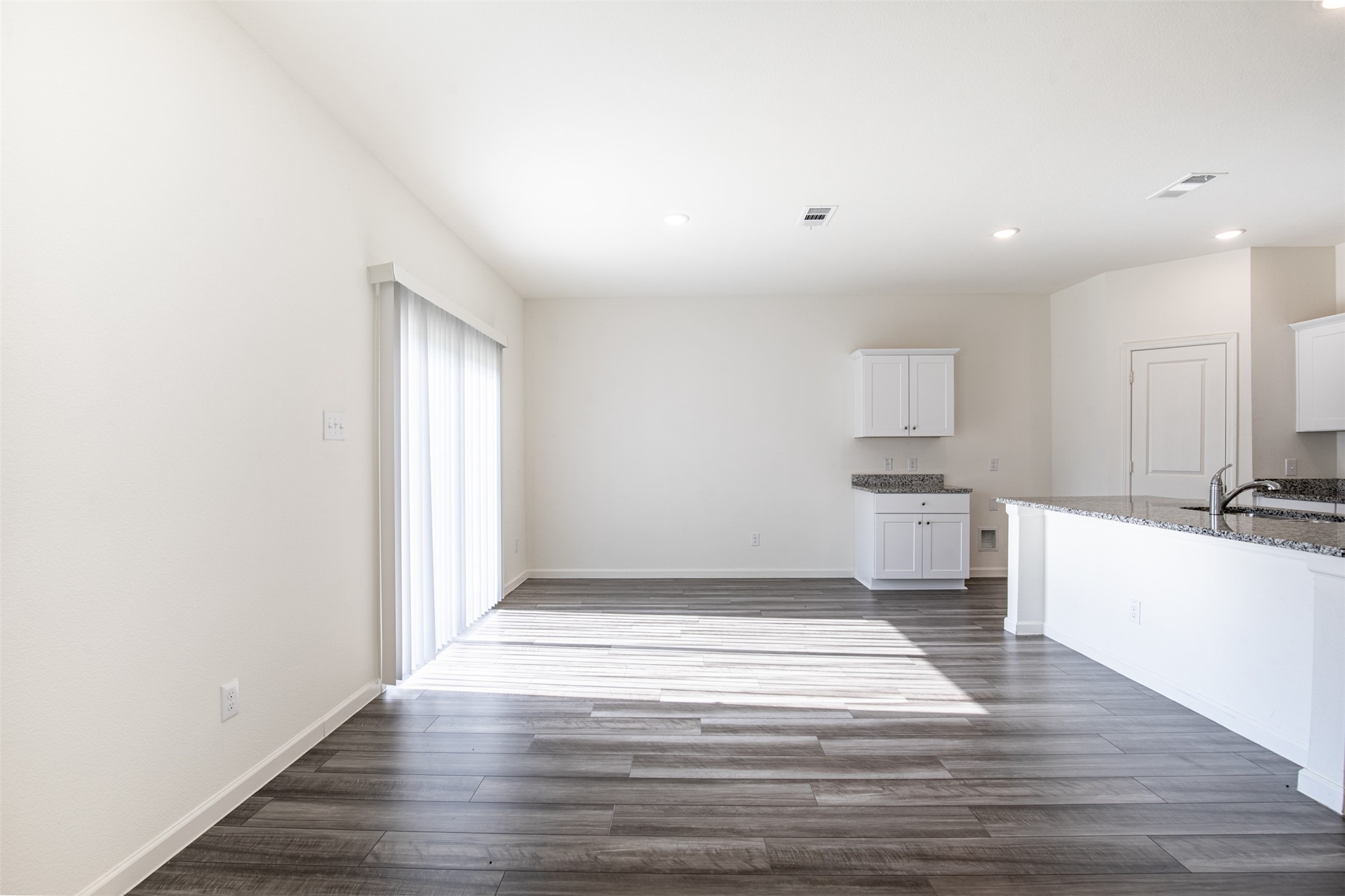 2004 Hancock Circle Princeton TX 75407