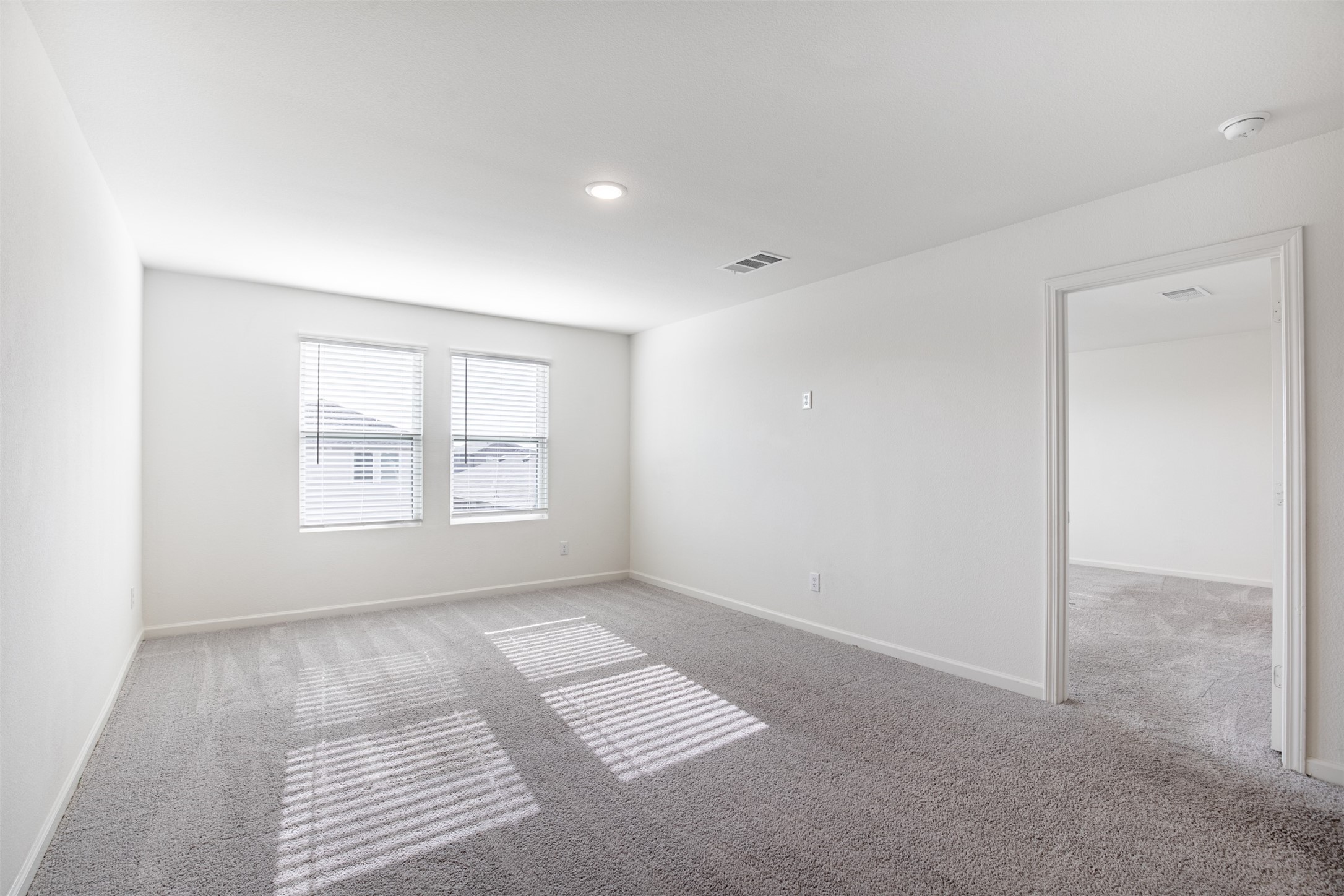2004 Hancock Circle Princeton TX 75407