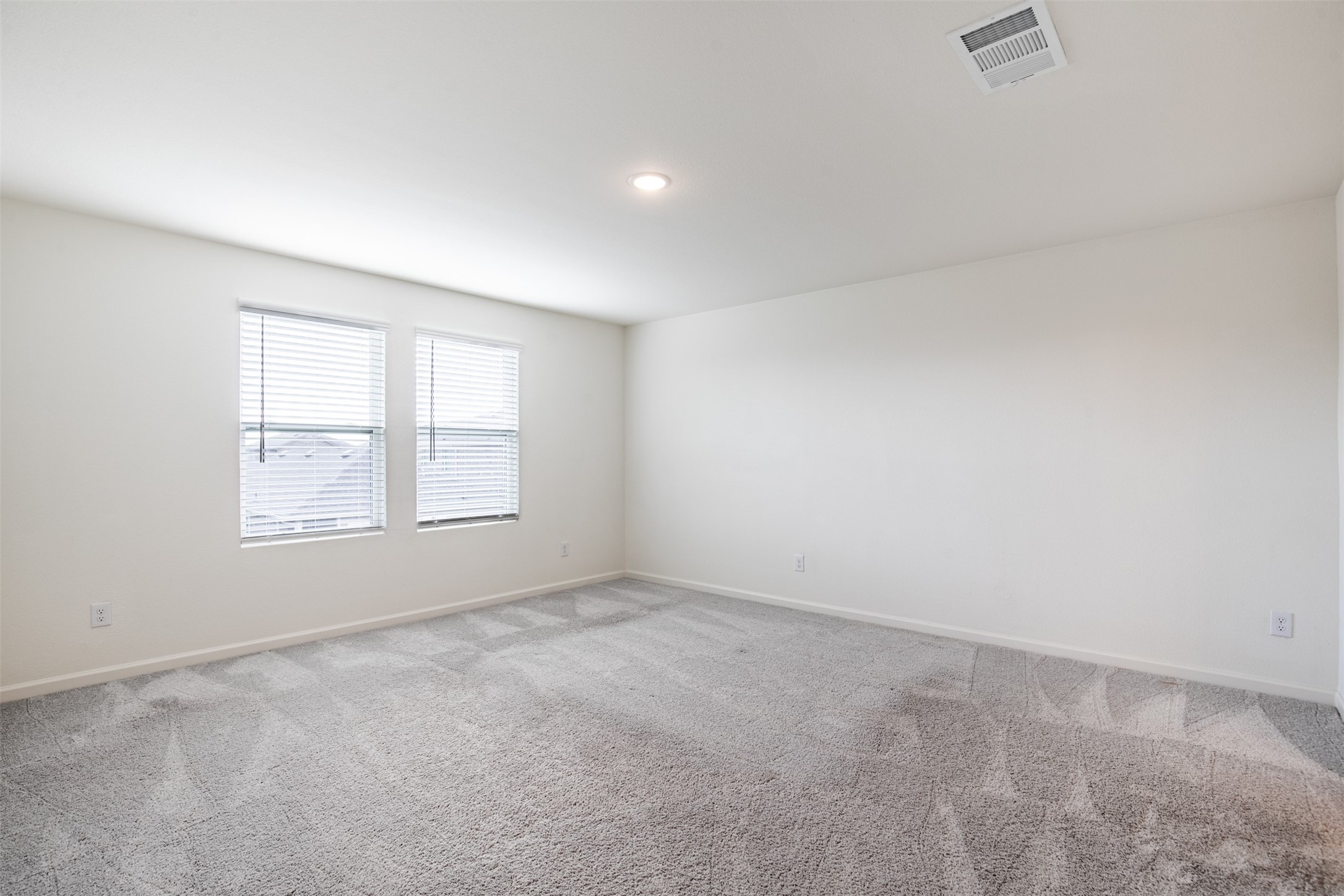 2004 Hancock Circle Princeton TX 75407
