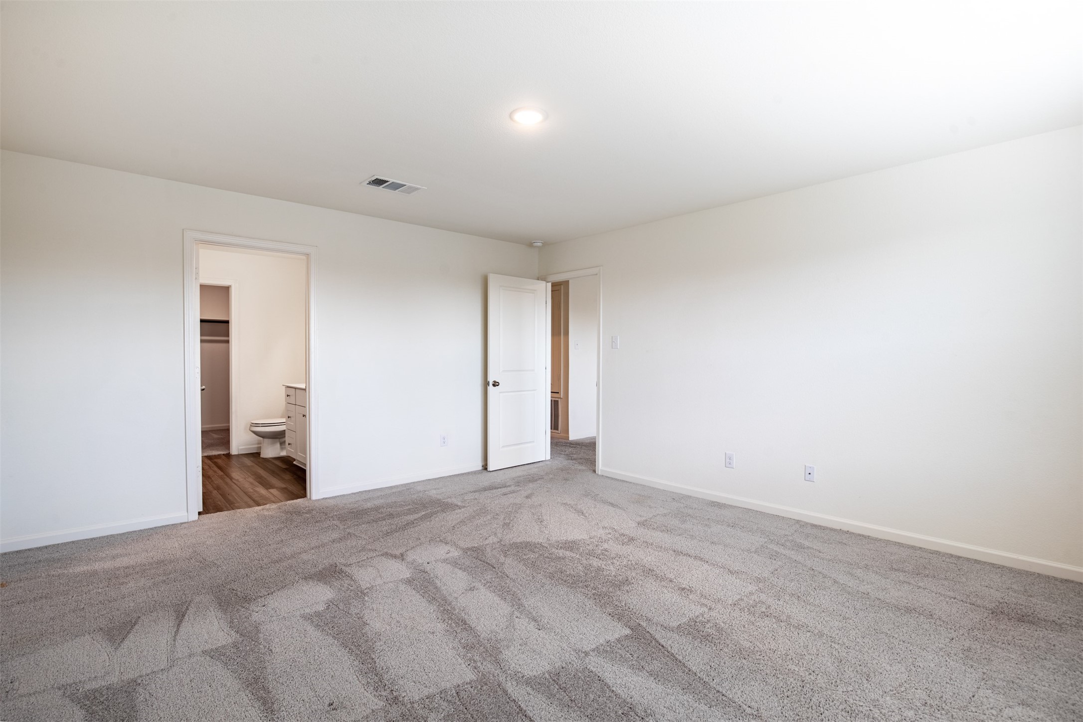 2004 Hancock Circle Princeton TX 75407