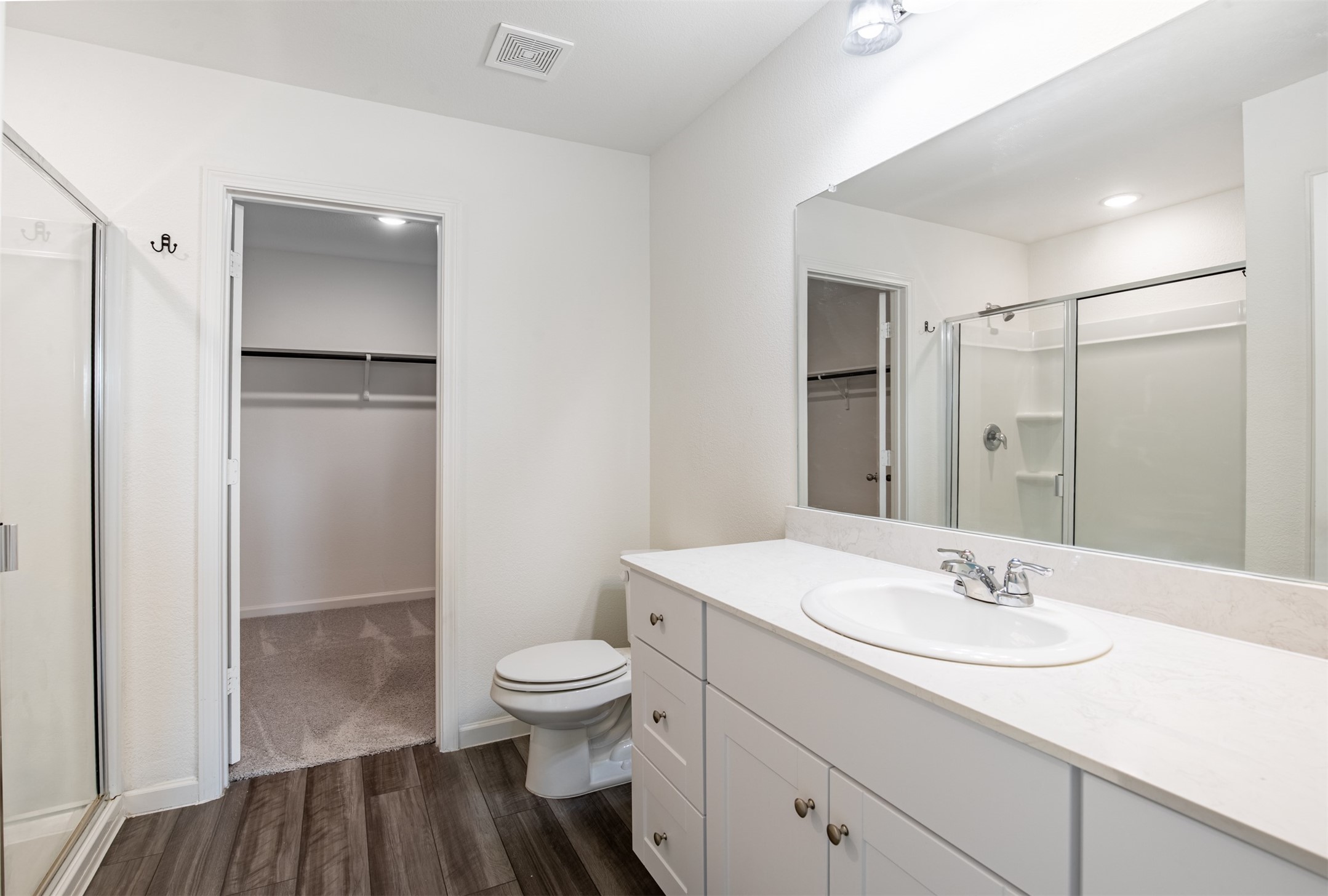 2004 Hancock Circle Princeton TX 75407