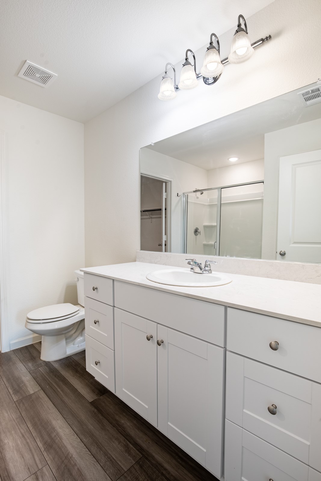 2004 Hancock Circle Princeton TX 75407