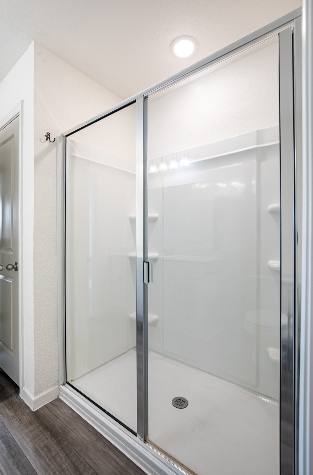 2004 Hancock Circle Princeton TX 75407