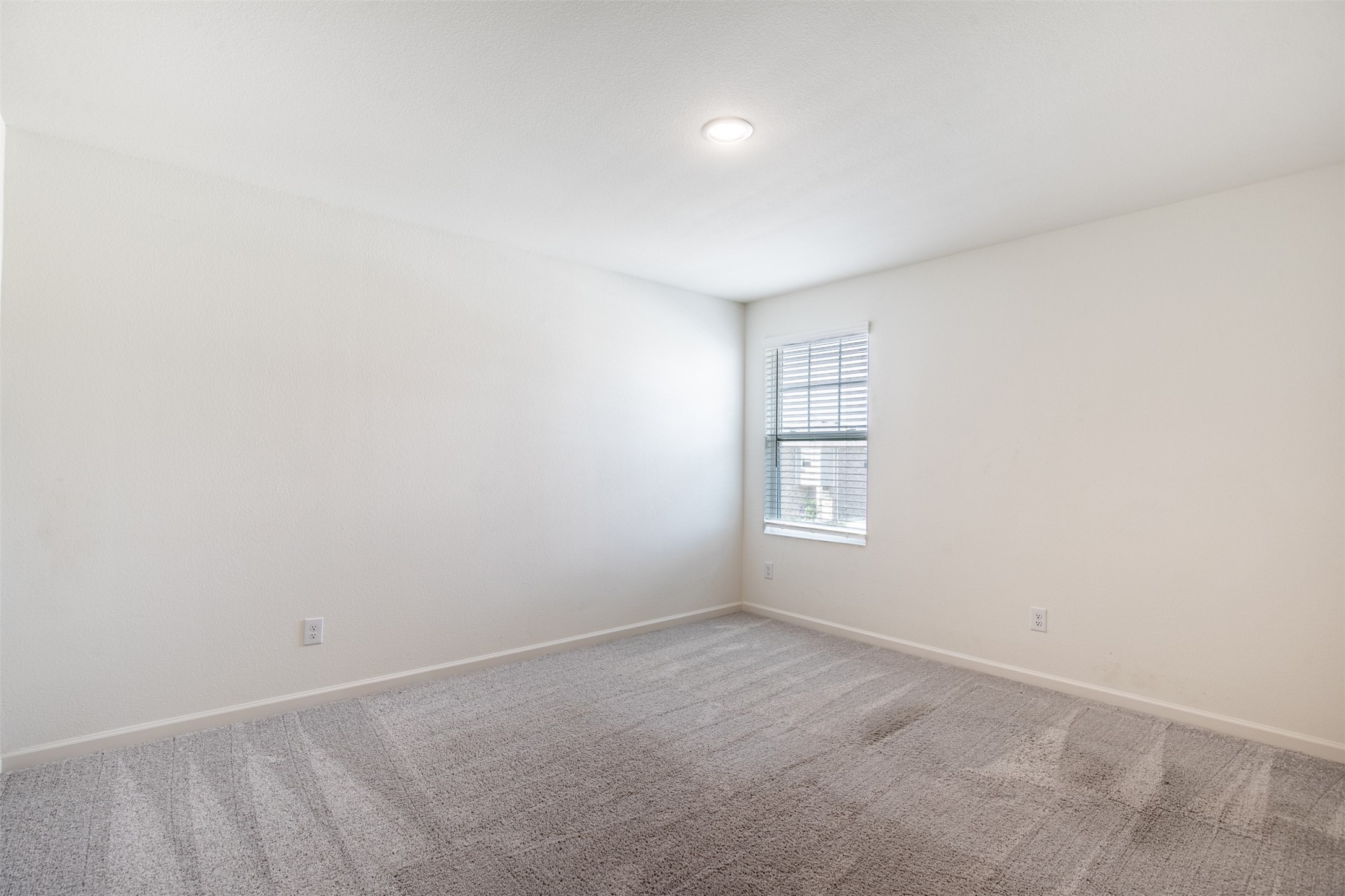 2004 Hancock Circle Princeton TX 75407