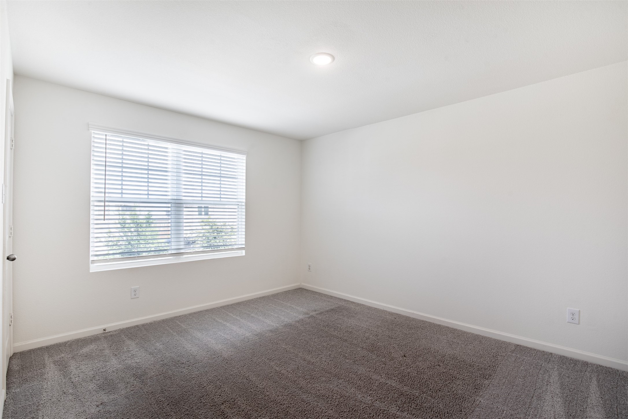 2004 Hancock Circle Princeton TX 75407