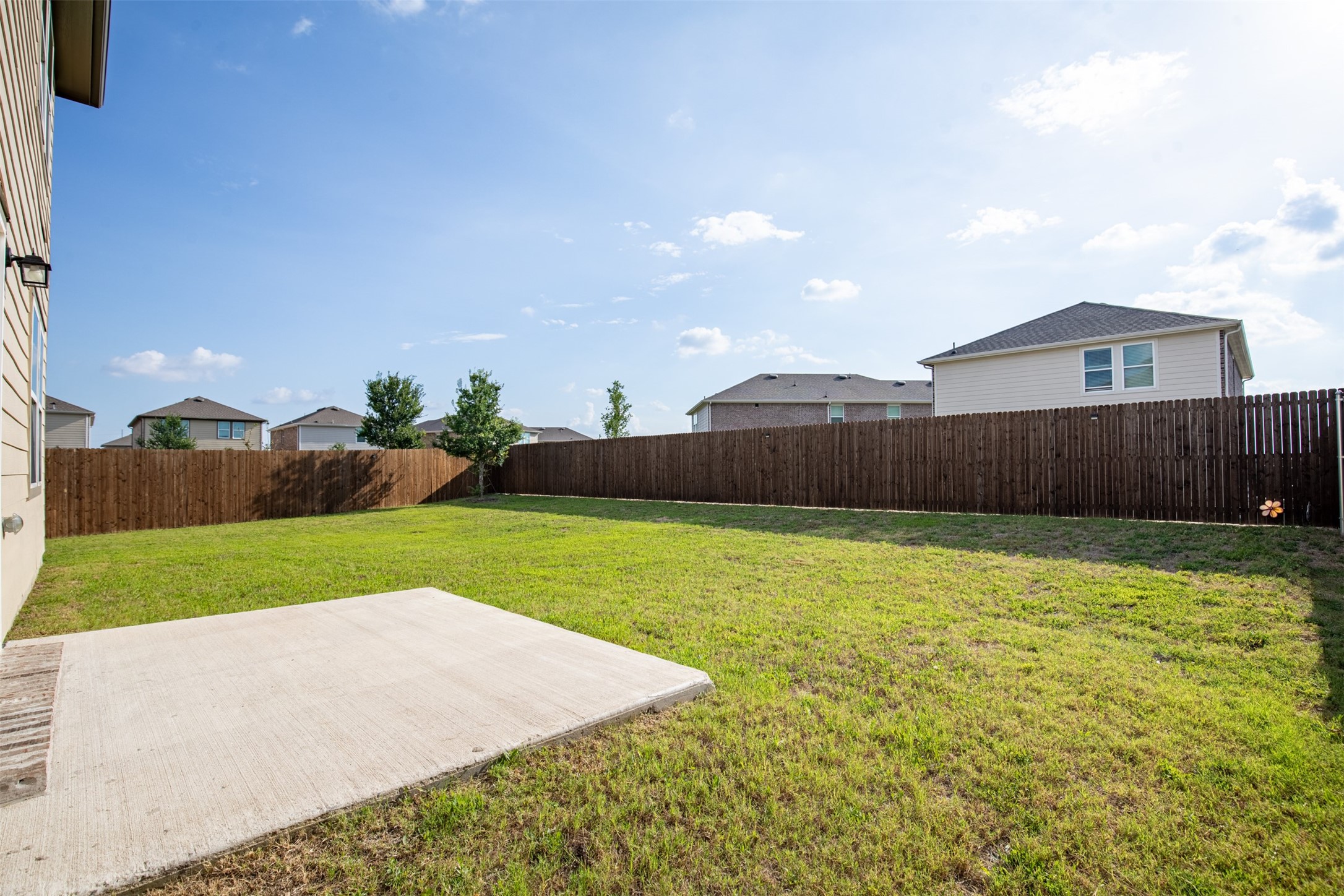 2004 Hancock Circle Princeton TX 75407