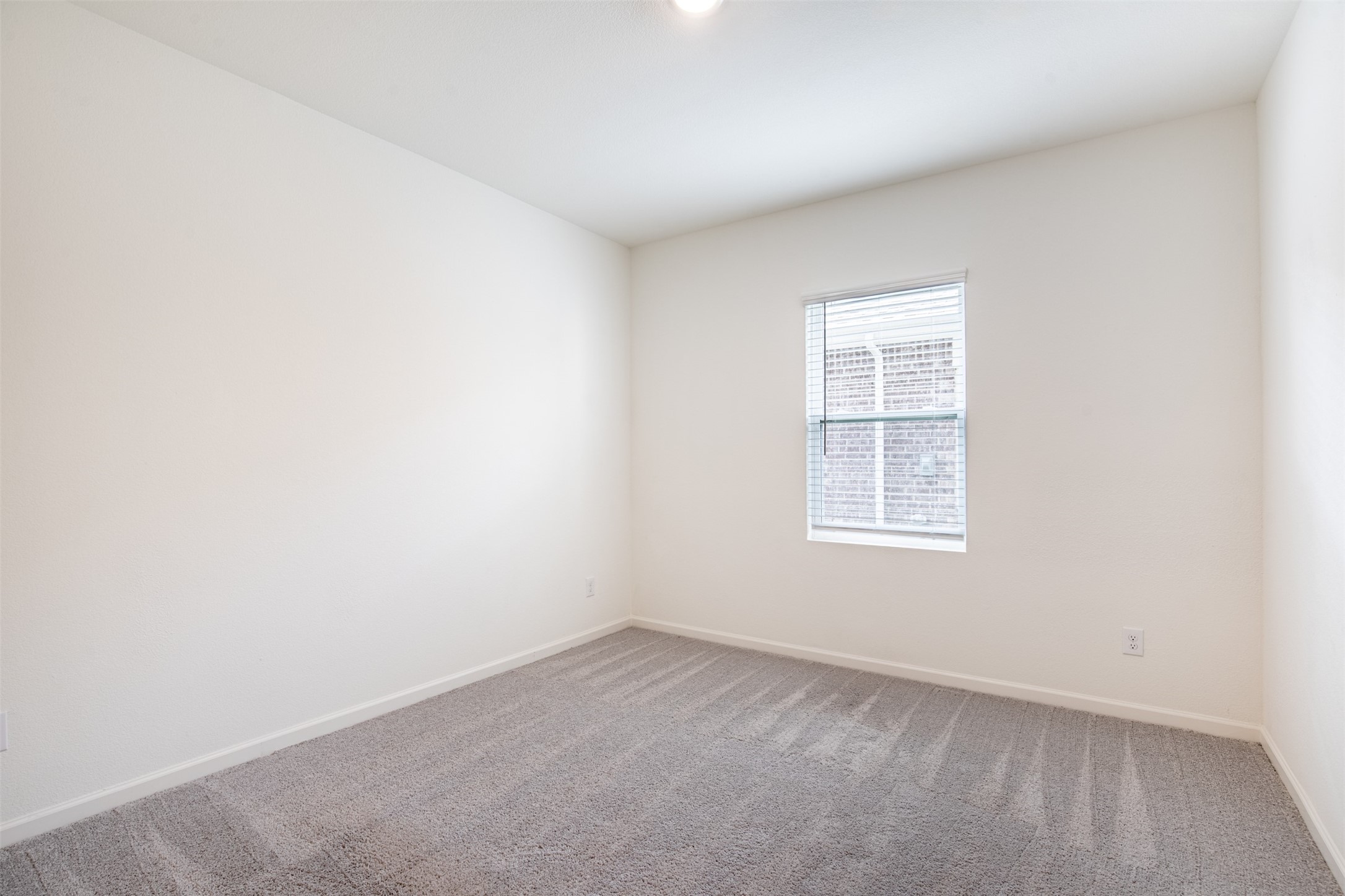 2004 Hancock Circle Princeton TX 75407