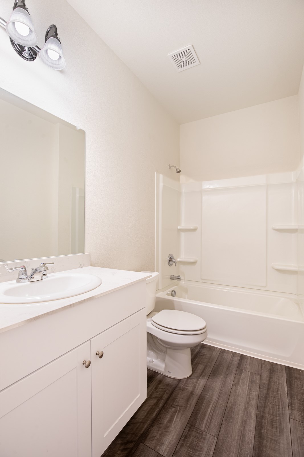 2004 Hancock Circle Princeton TX 75407