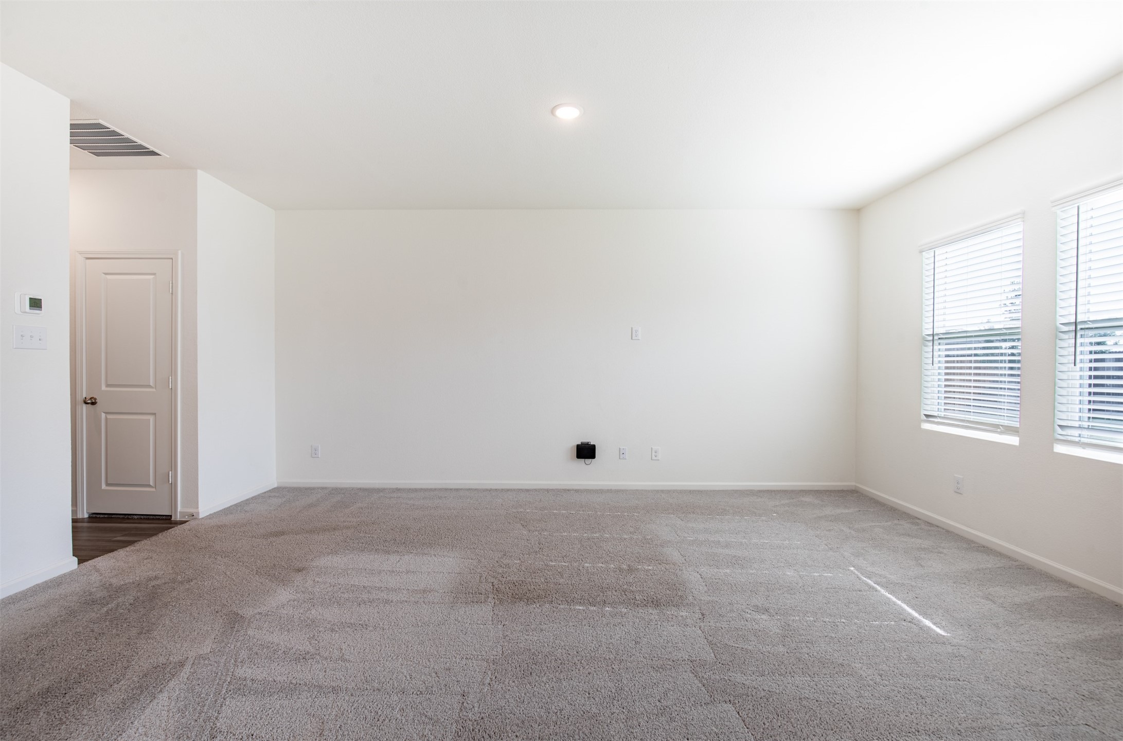 2004 Hancock Circle Princeton TX 75407