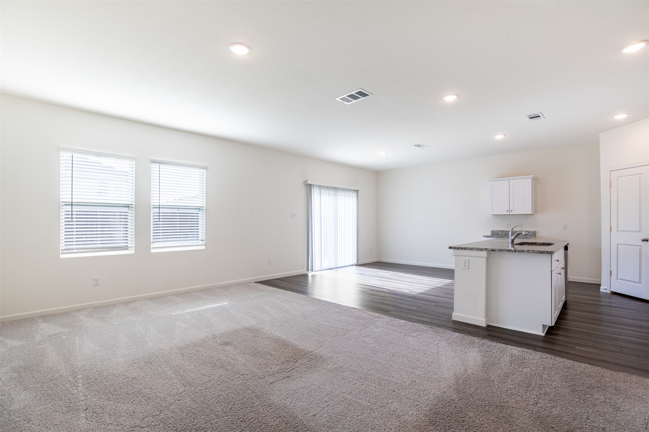 2004 Hancock Circle Princeton TX 75407