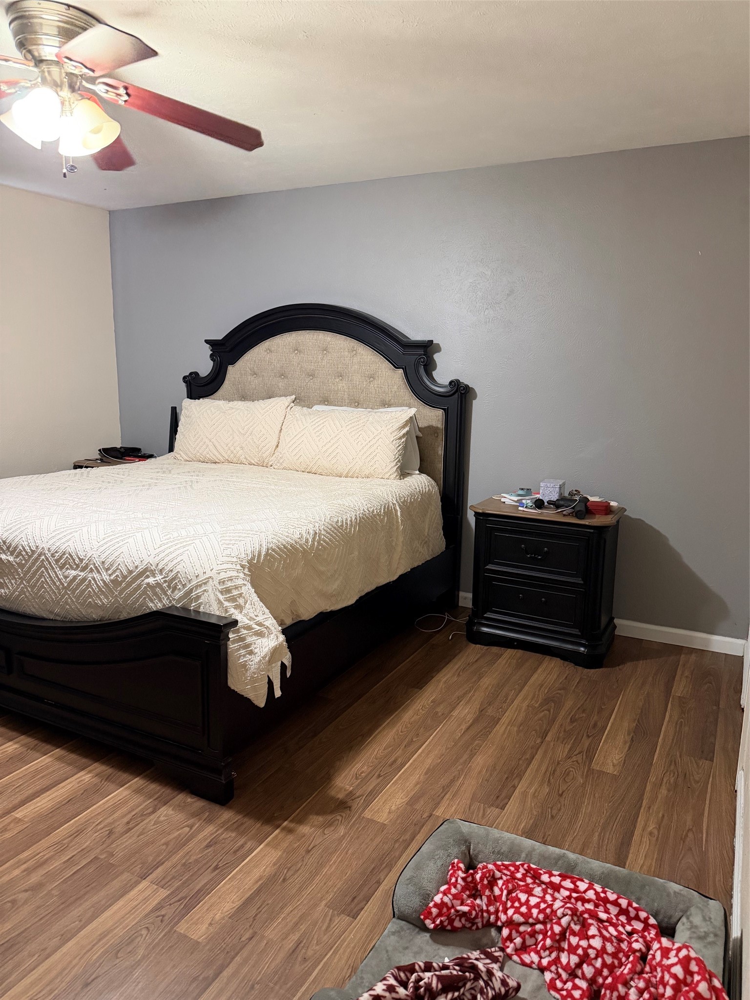5425 Slay Drive The Colony TX 75056