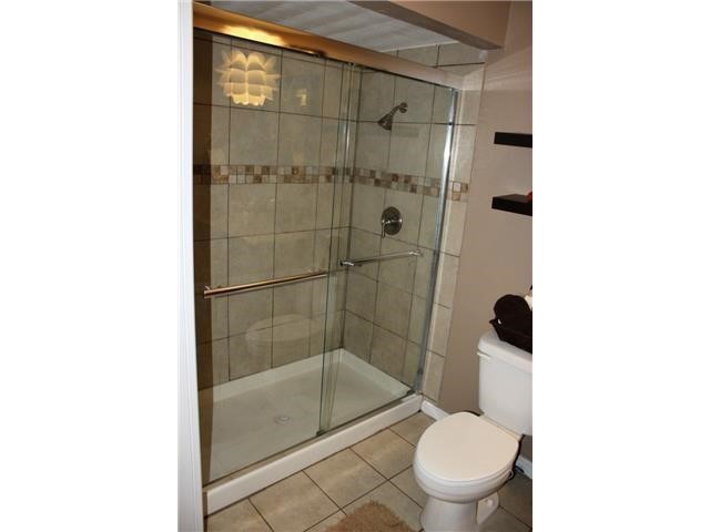 5425 Slay Drive The Colony TX 75056