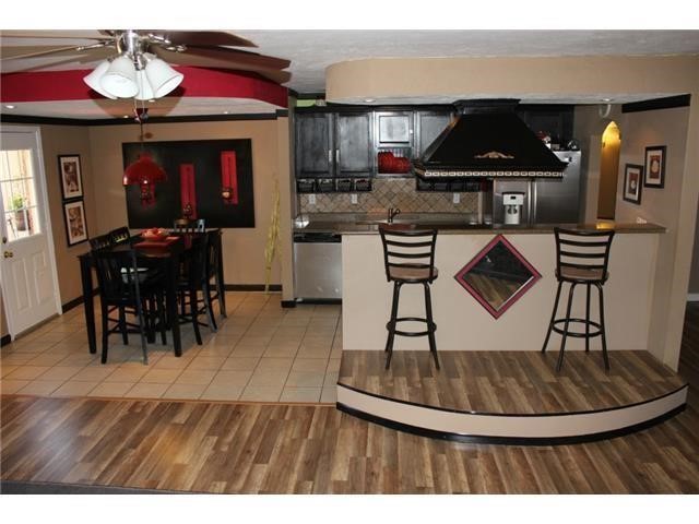 5425 Slay Drive The Colony TX 75056