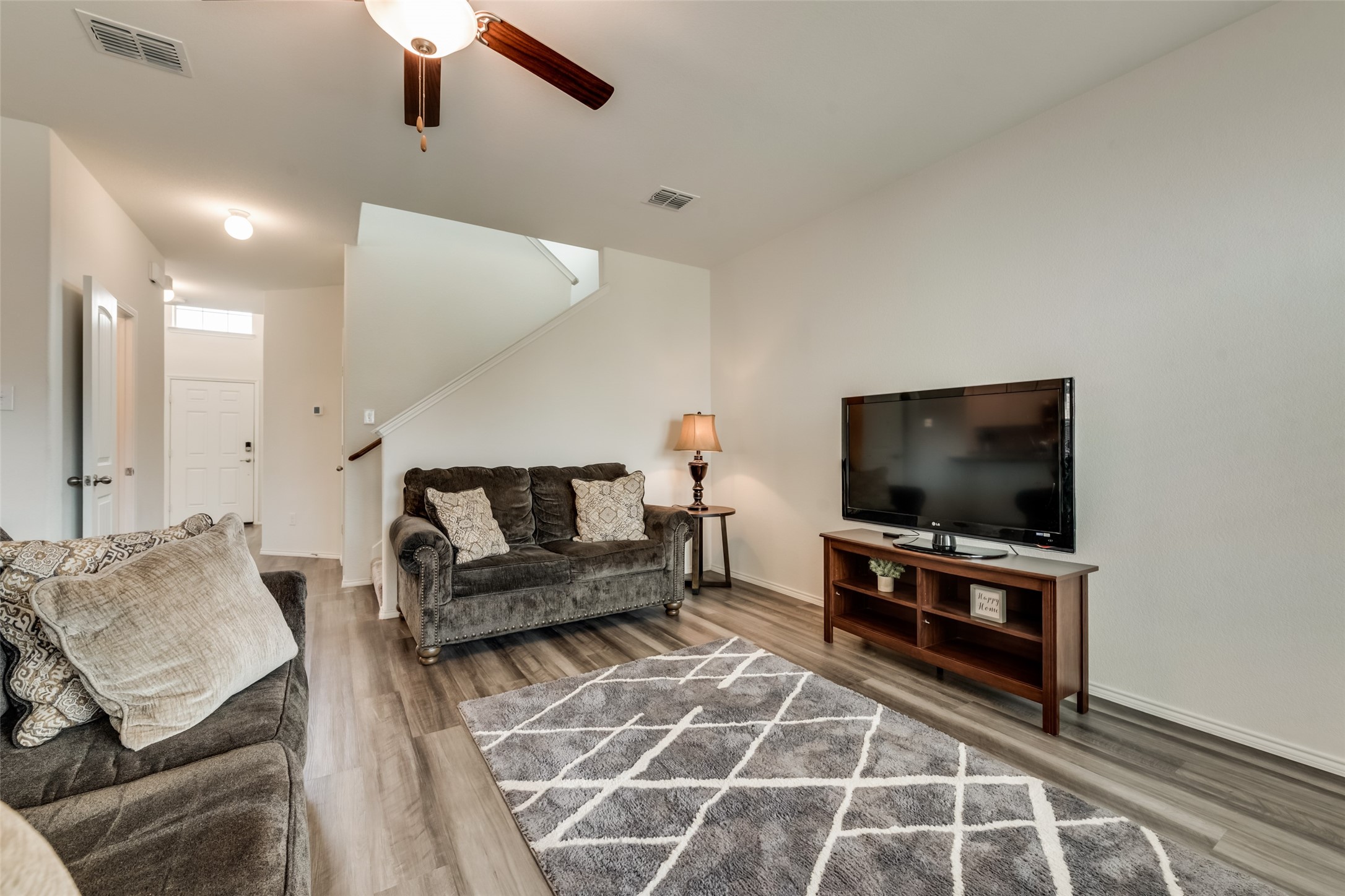 4003 Bighorn Drive Forney TX 75126