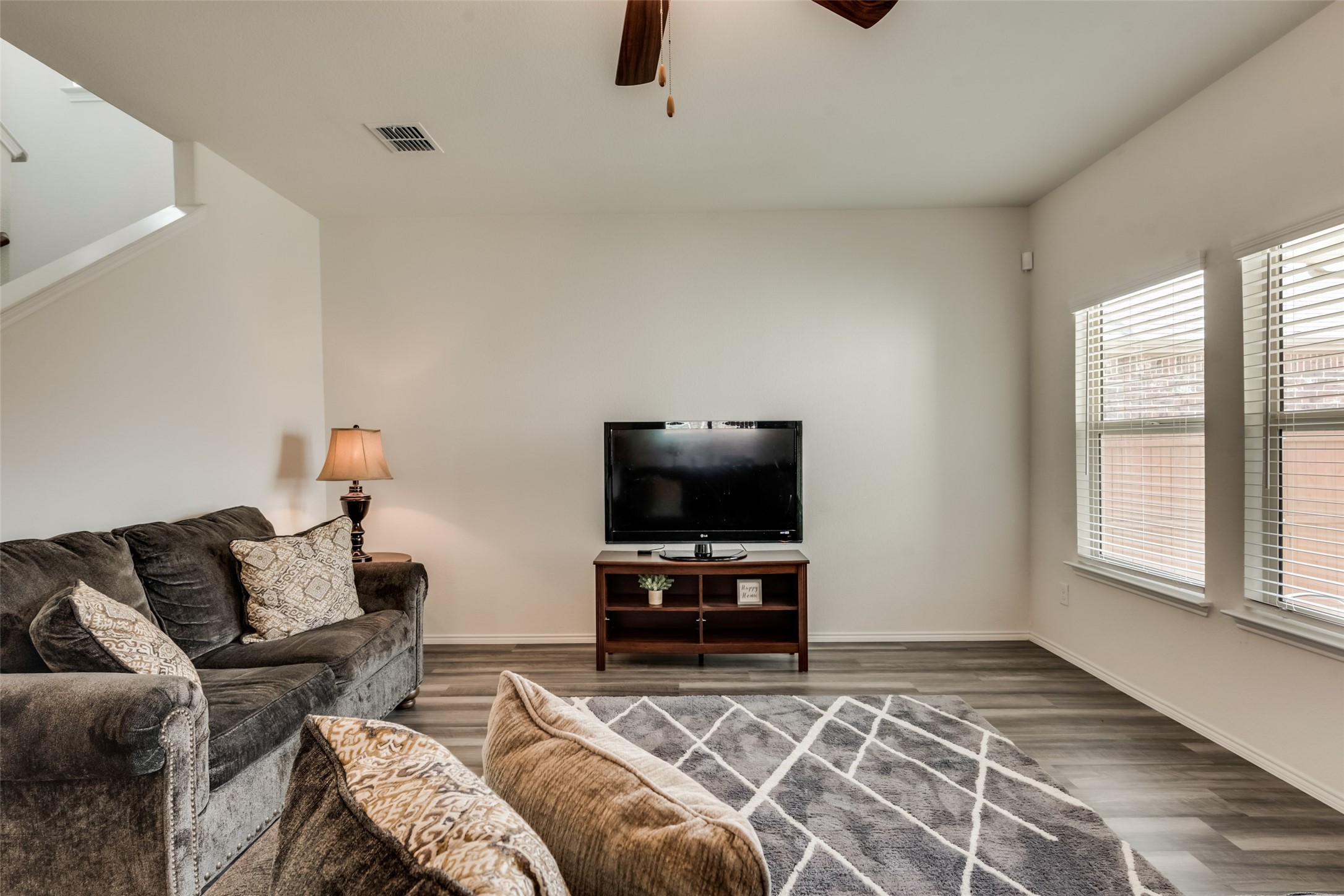 4003 Bighorn Drive Forney TX 75126