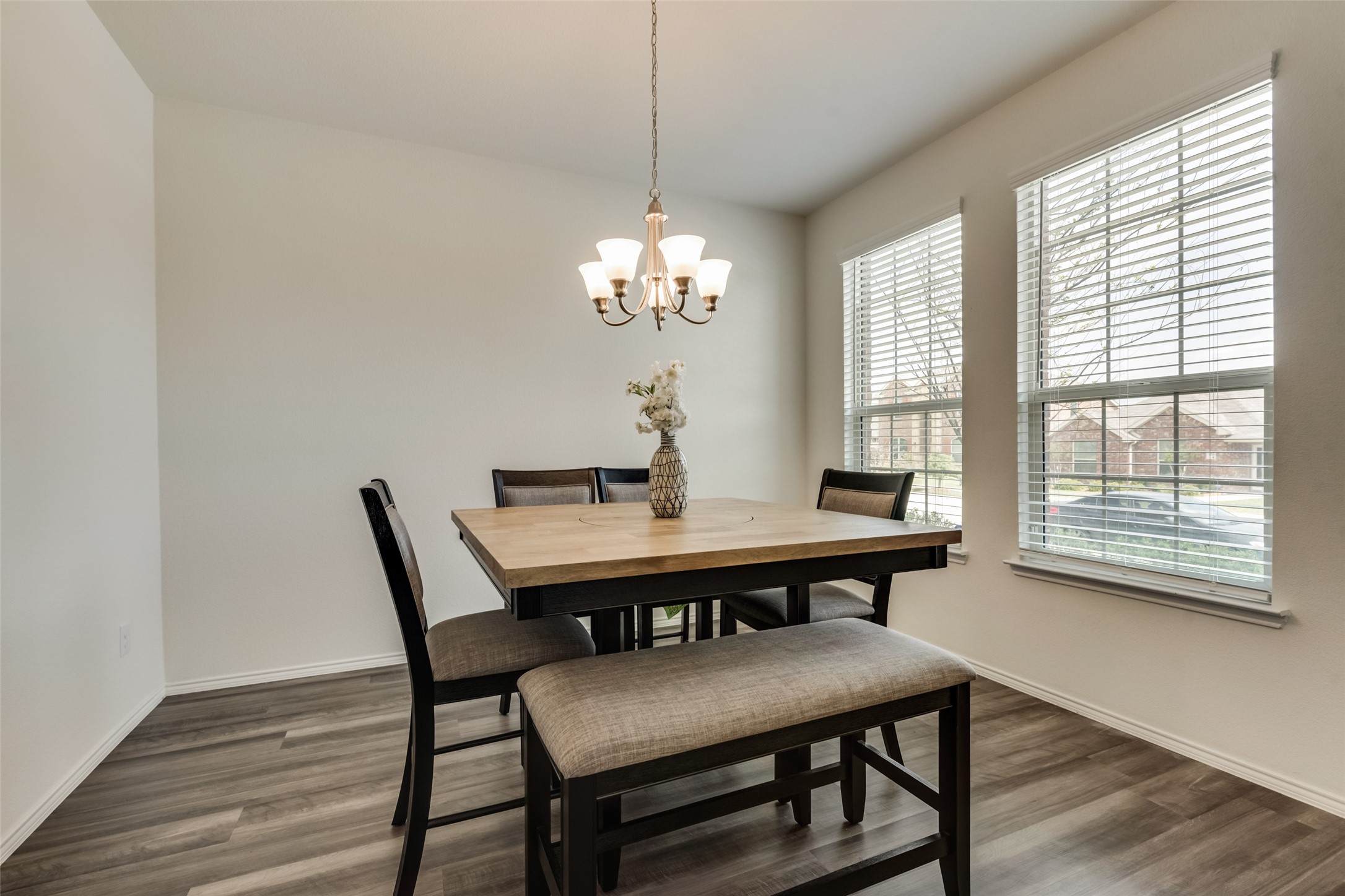 4003 Bighorn Drive Forney TX 75126