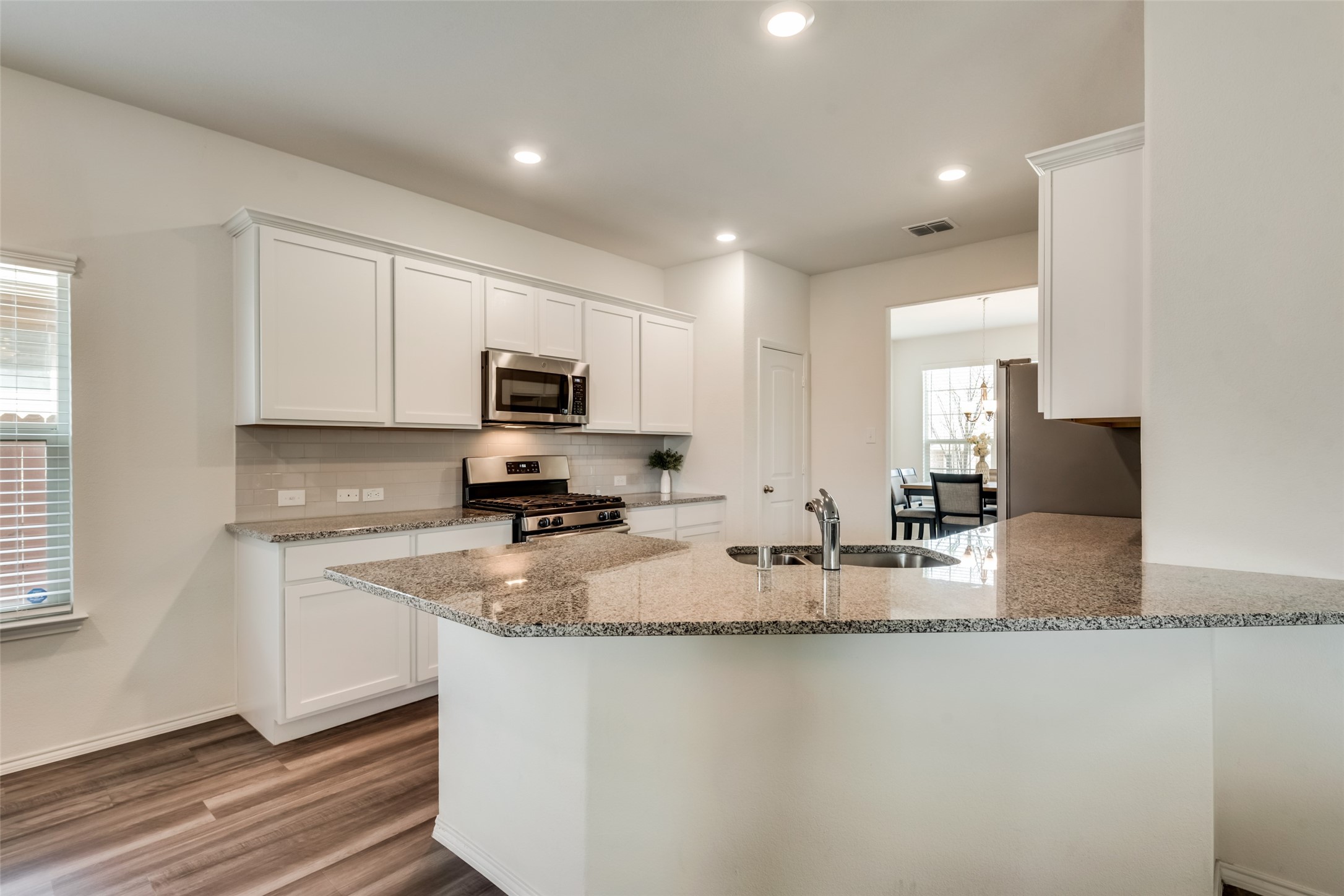 4003 Bighorn Drive Forney TX 75126